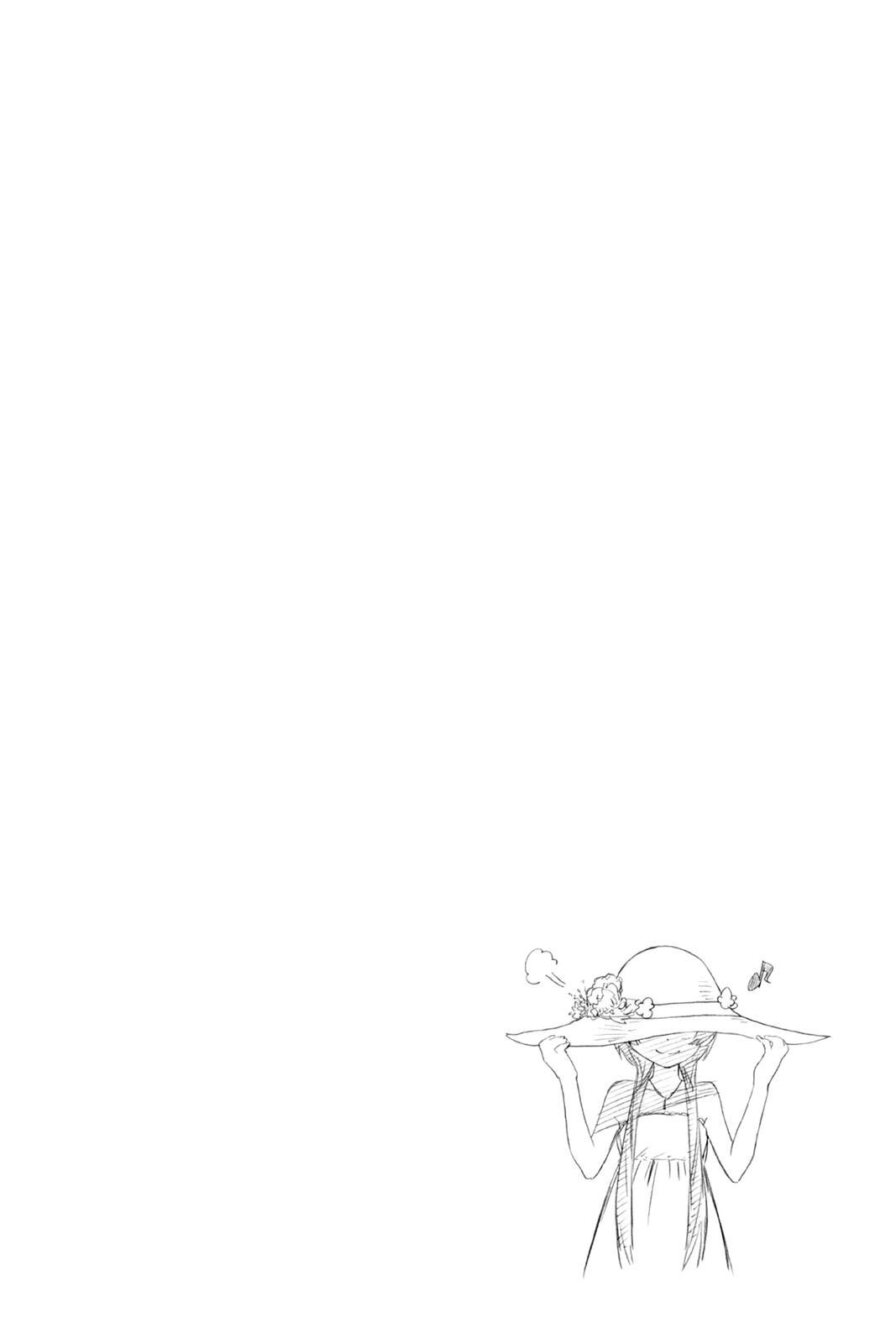 Nisekoi: False Love Chapter 35 - Page 26