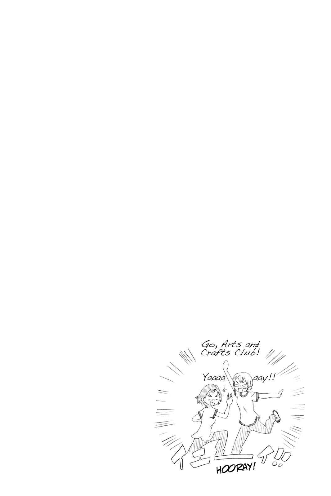 Nisekoi: False Love Chapter 47 - Page 20