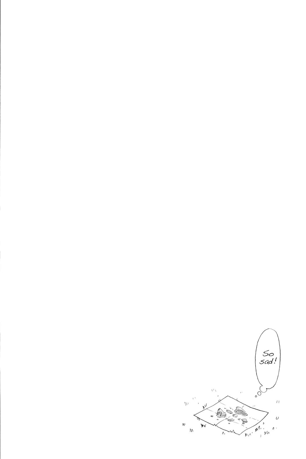 Nisekoi: False Love Chapter 67 - Page 20