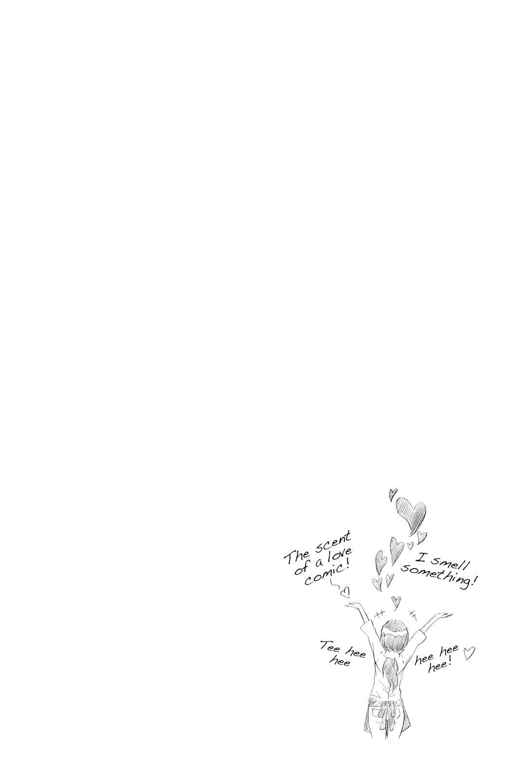 Nisekoi: False Love Chapter 77 - Page 20