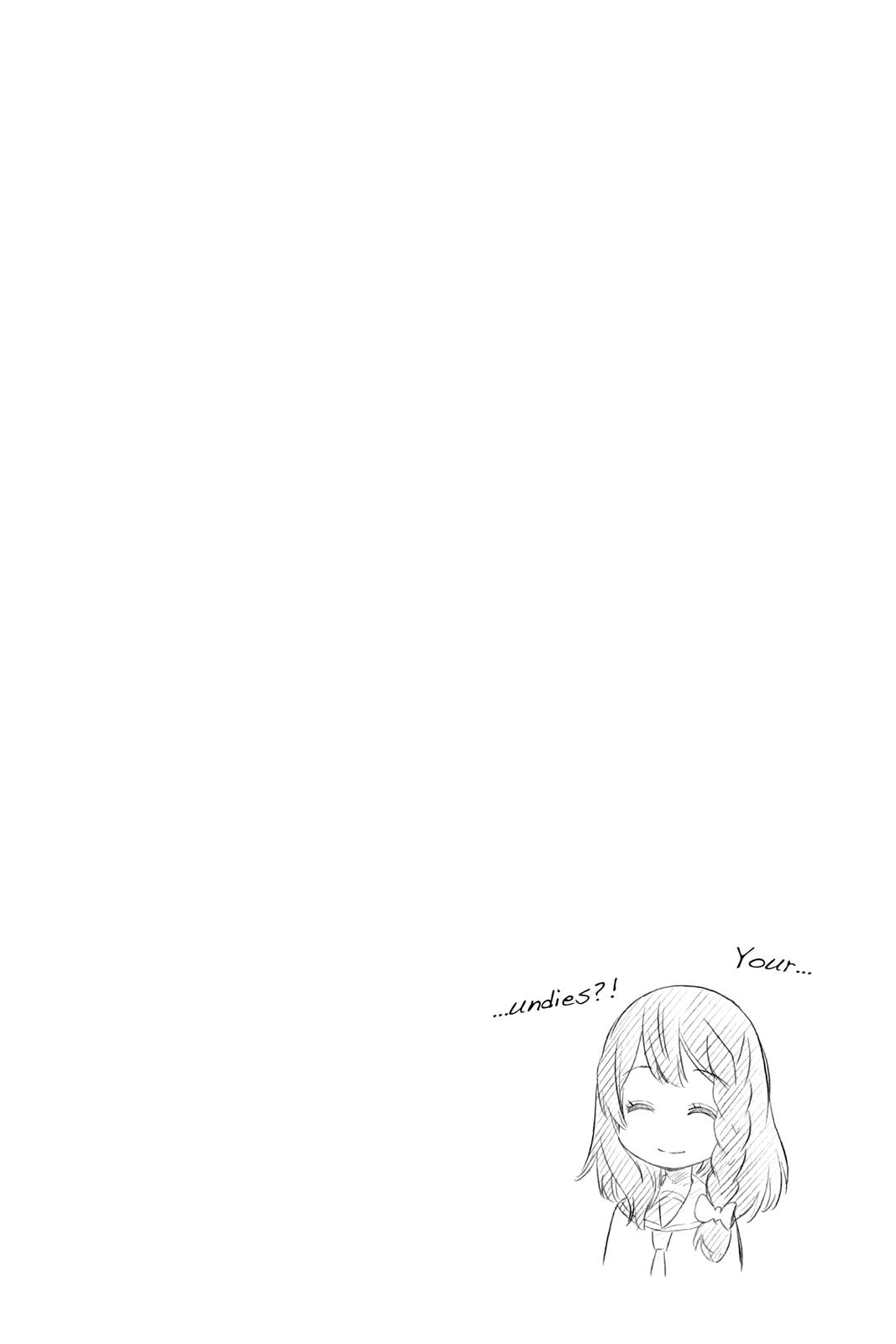 Nisekoi: False Love Chapter 78 - Page 20