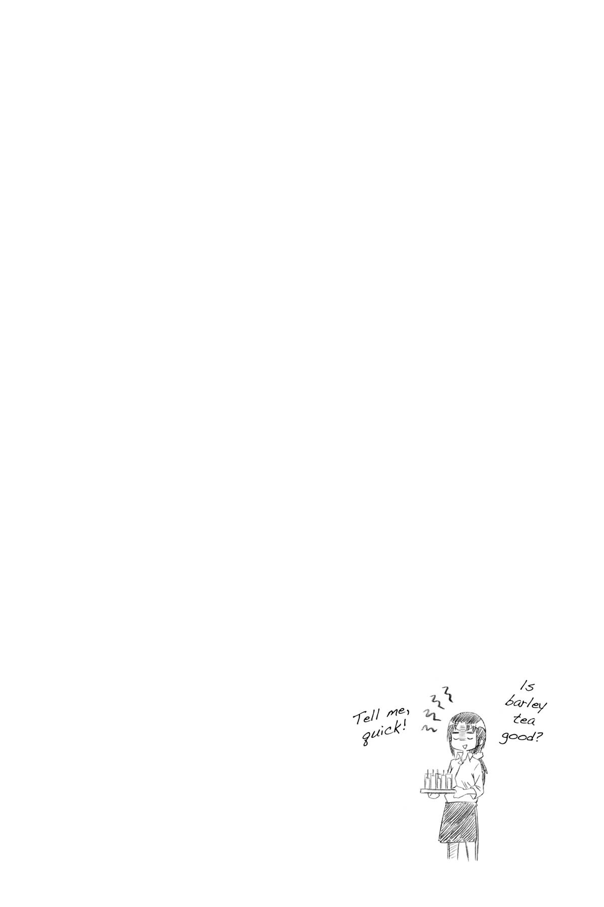 Nisekoi: False Love Chapter 90 - Page 27