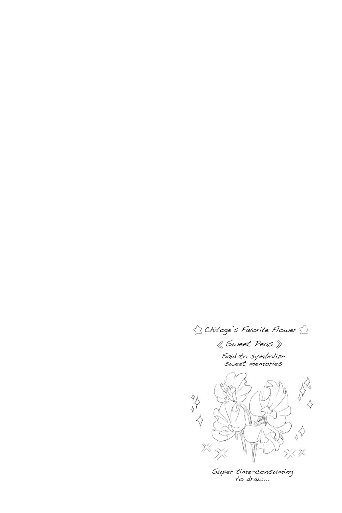 Nisekoi: False Love Chapter 92 - Page 20