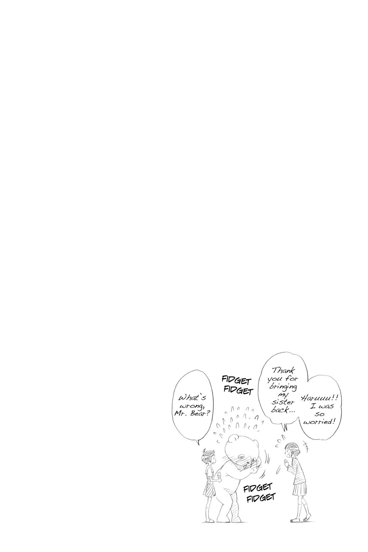 Nisekoi: False Love Chapter 94 - Page 20
