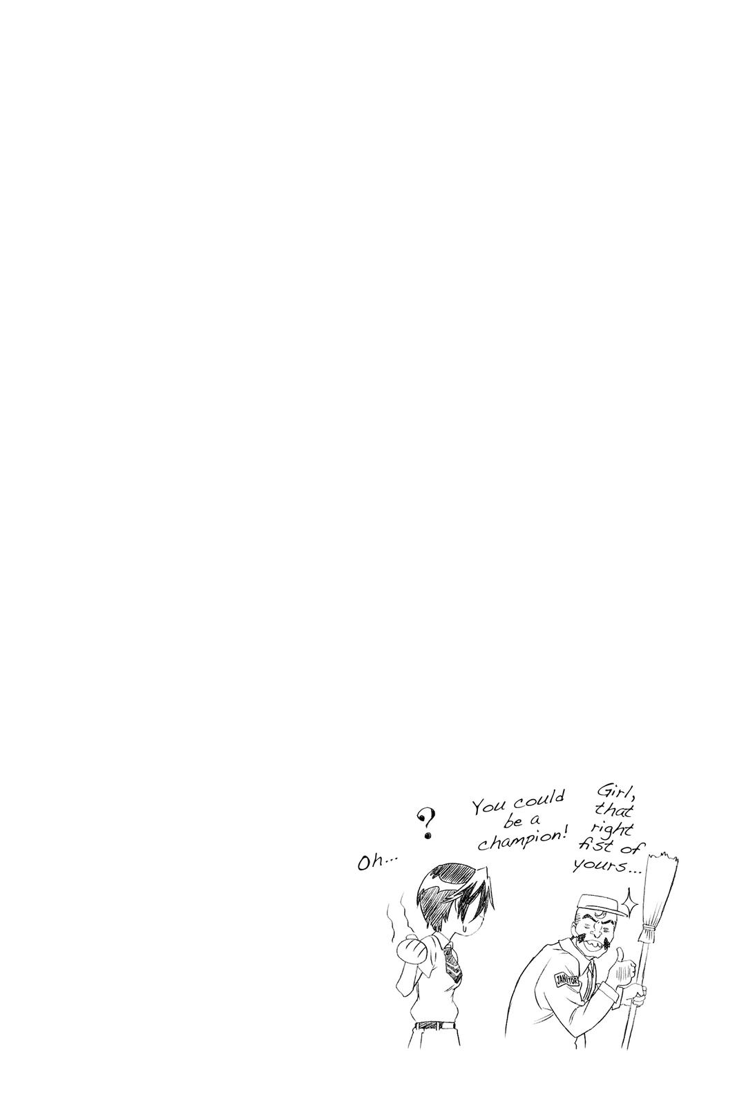 Nisekoi: False Love Chapter 99 - Page 27