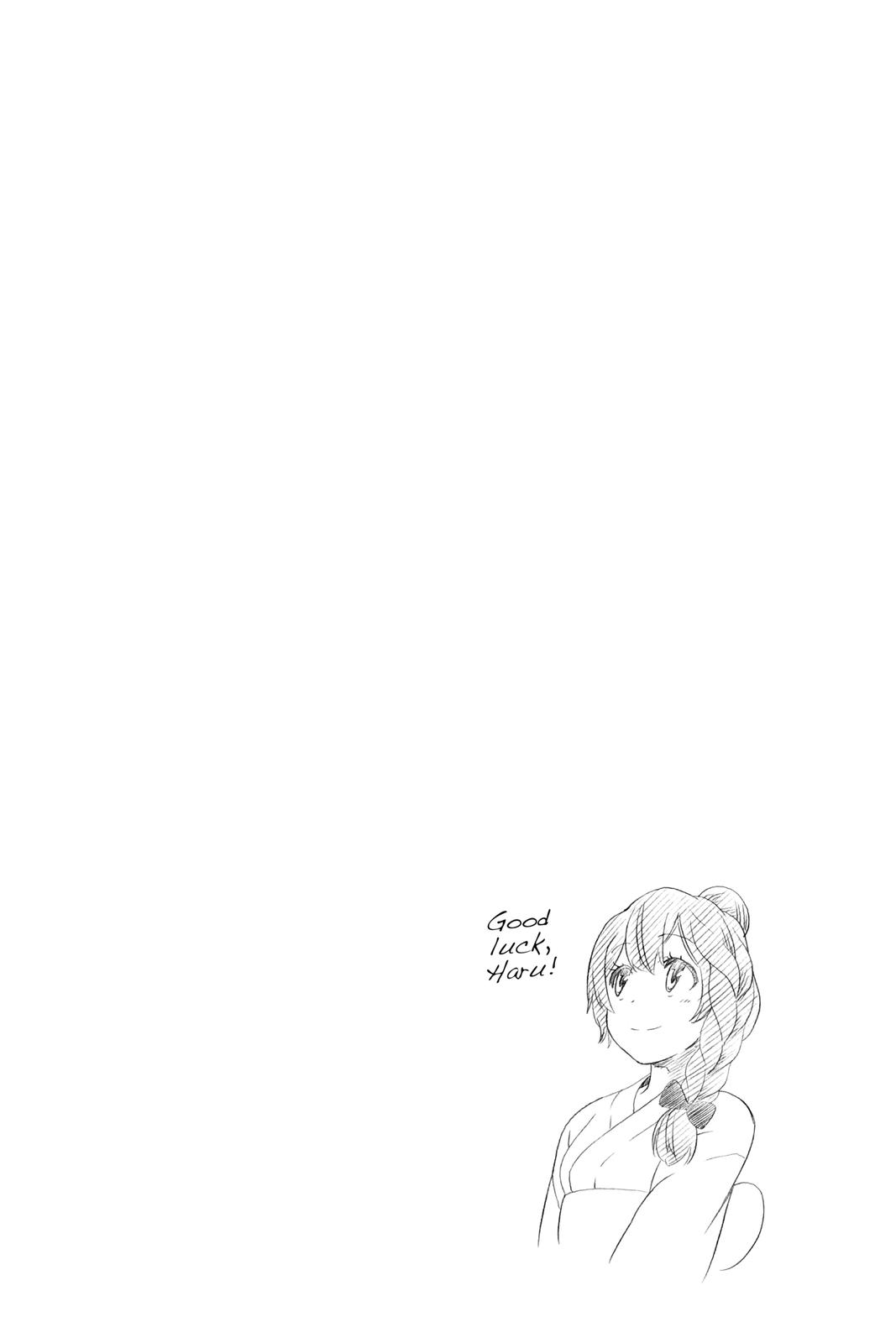 Nisekoi: False Love Chapter 108 - Page 27