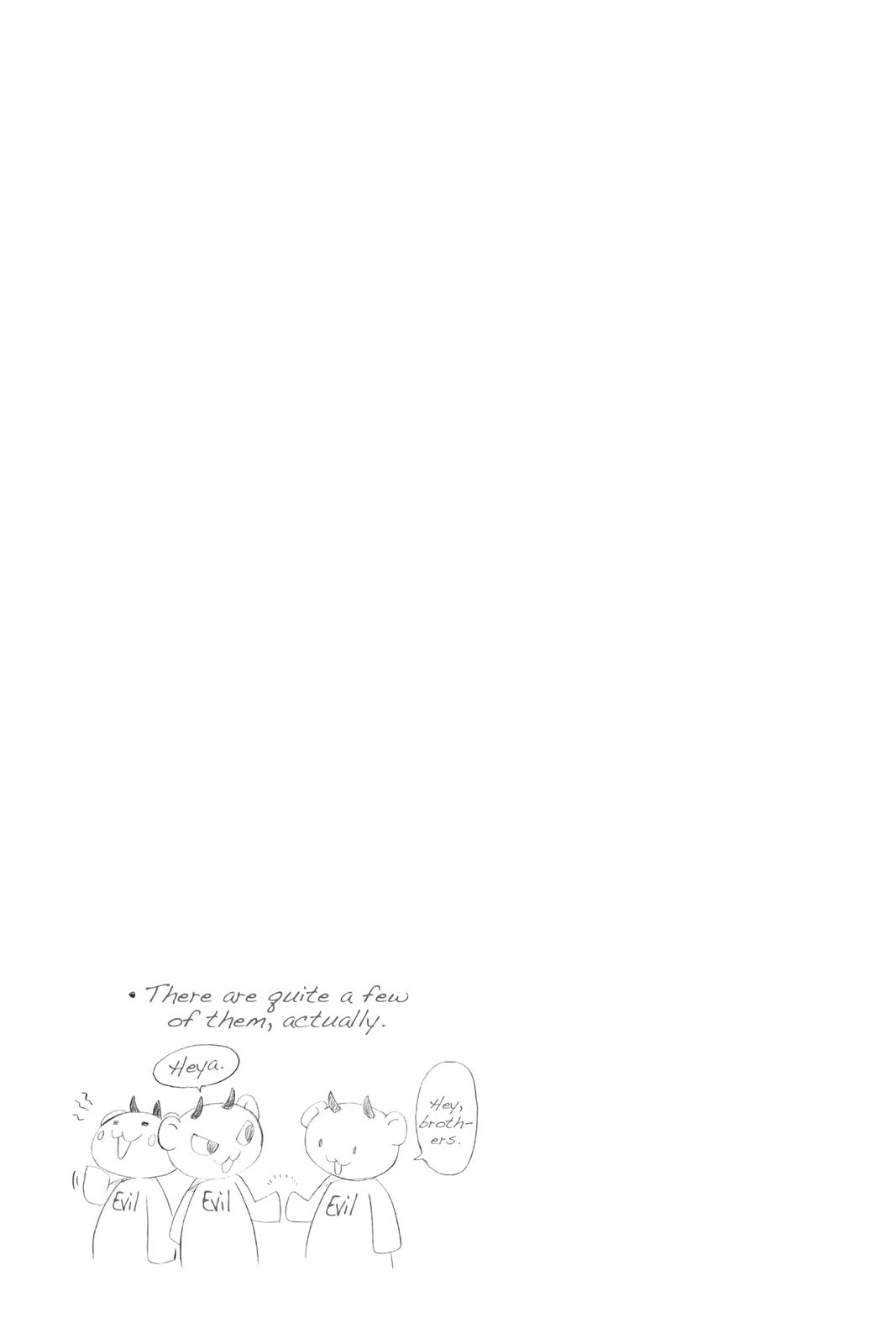 Nisekoi: False Love Chapter 125 - Page 27