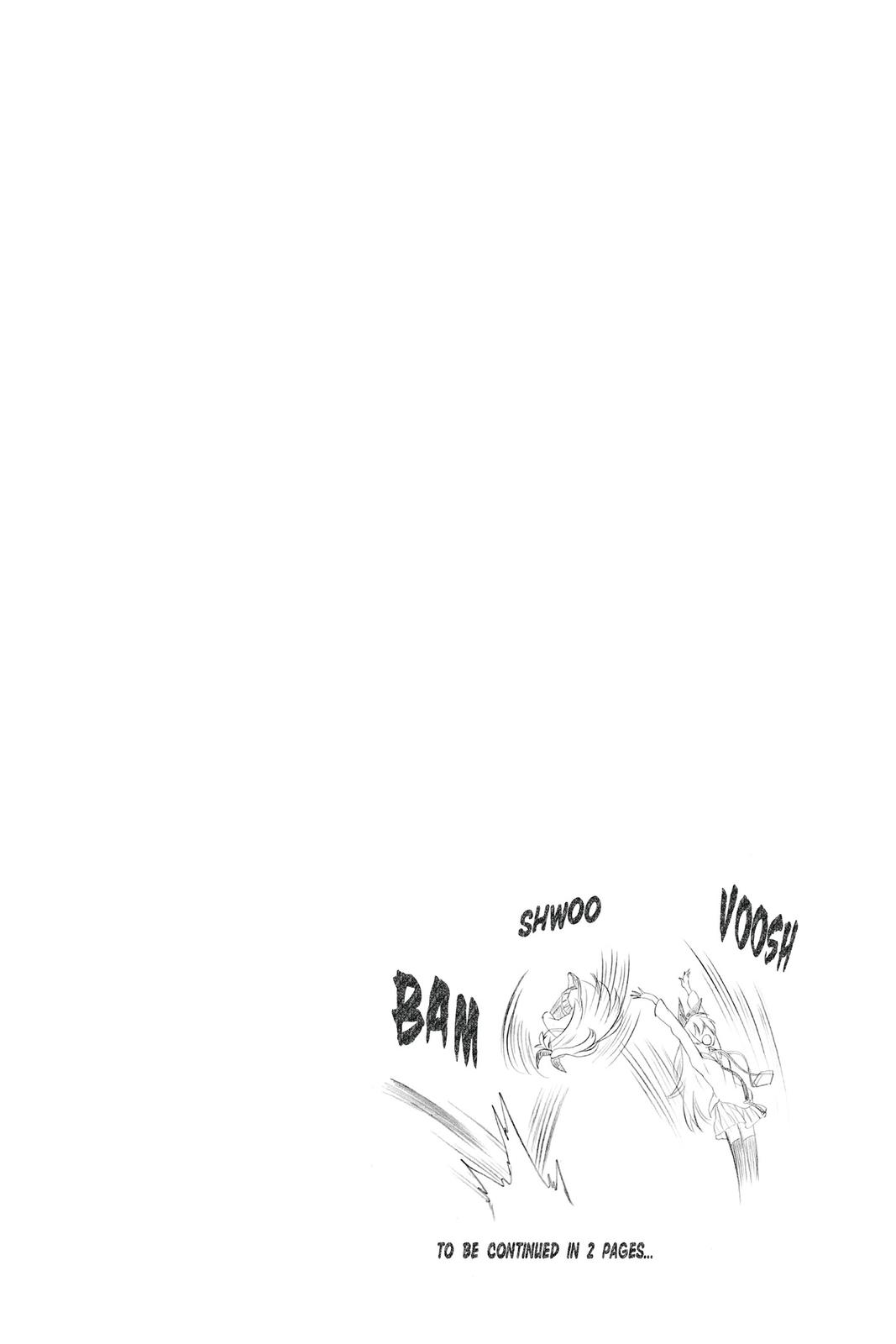Nisekoi: False Love Chapter 153 - Page 26