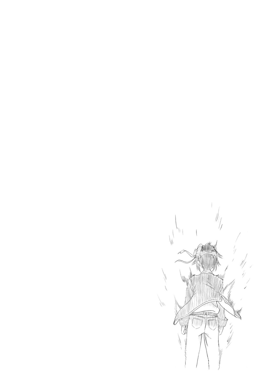 Nisekoi: False Love Chapter 160 - Page 20