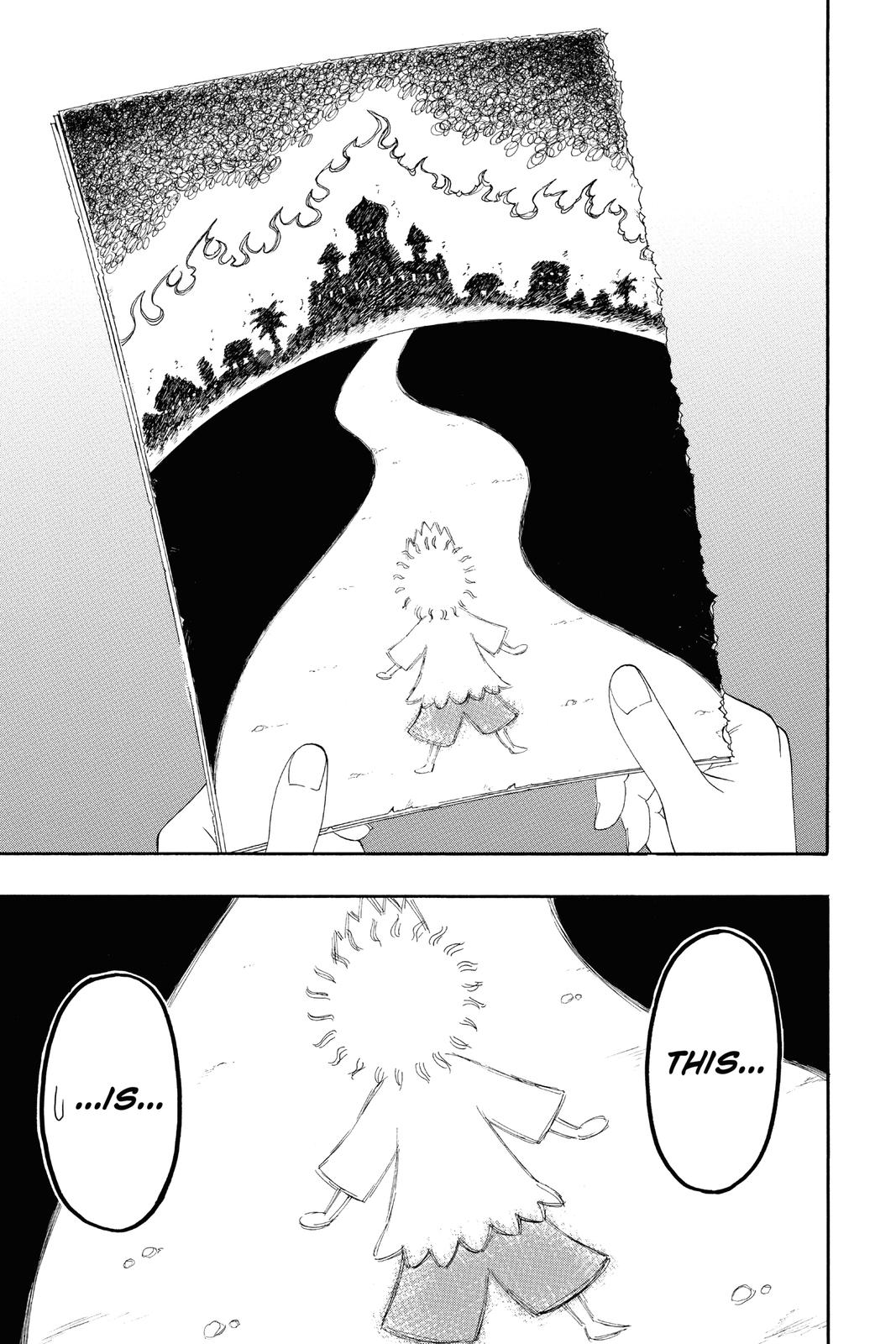 Nisekoi: False Love Chapter 163 - Page 13