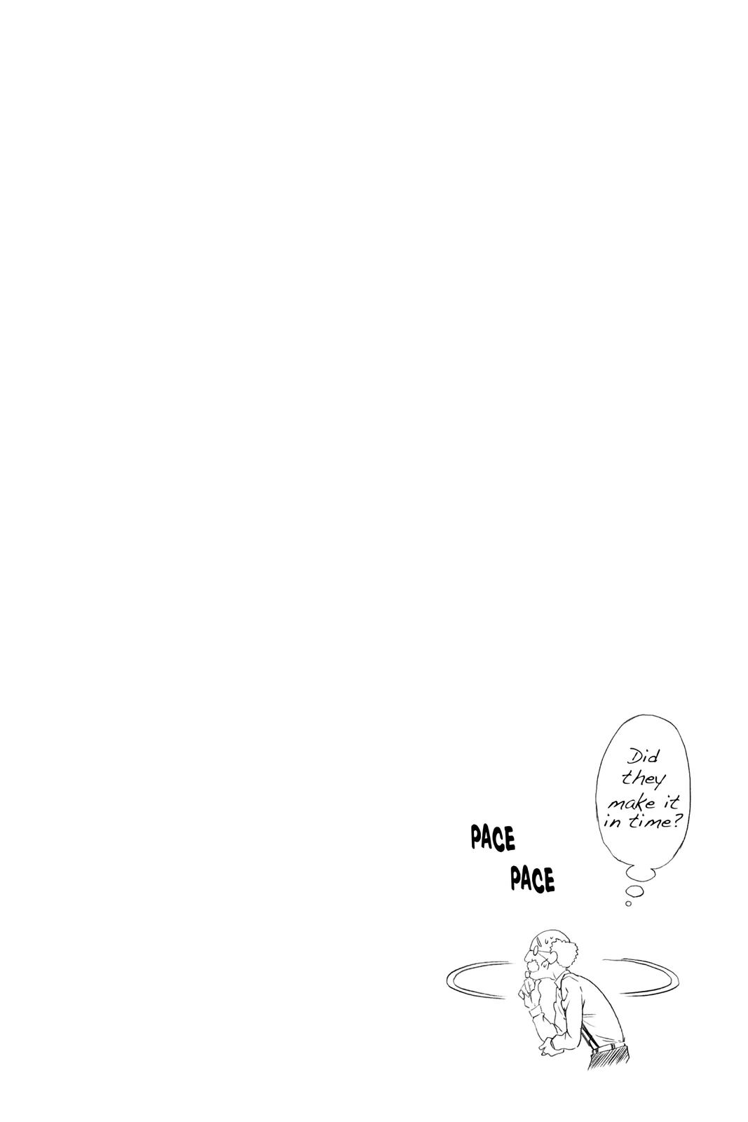 Nisekoi: False Love Chapter 167 - Page 19