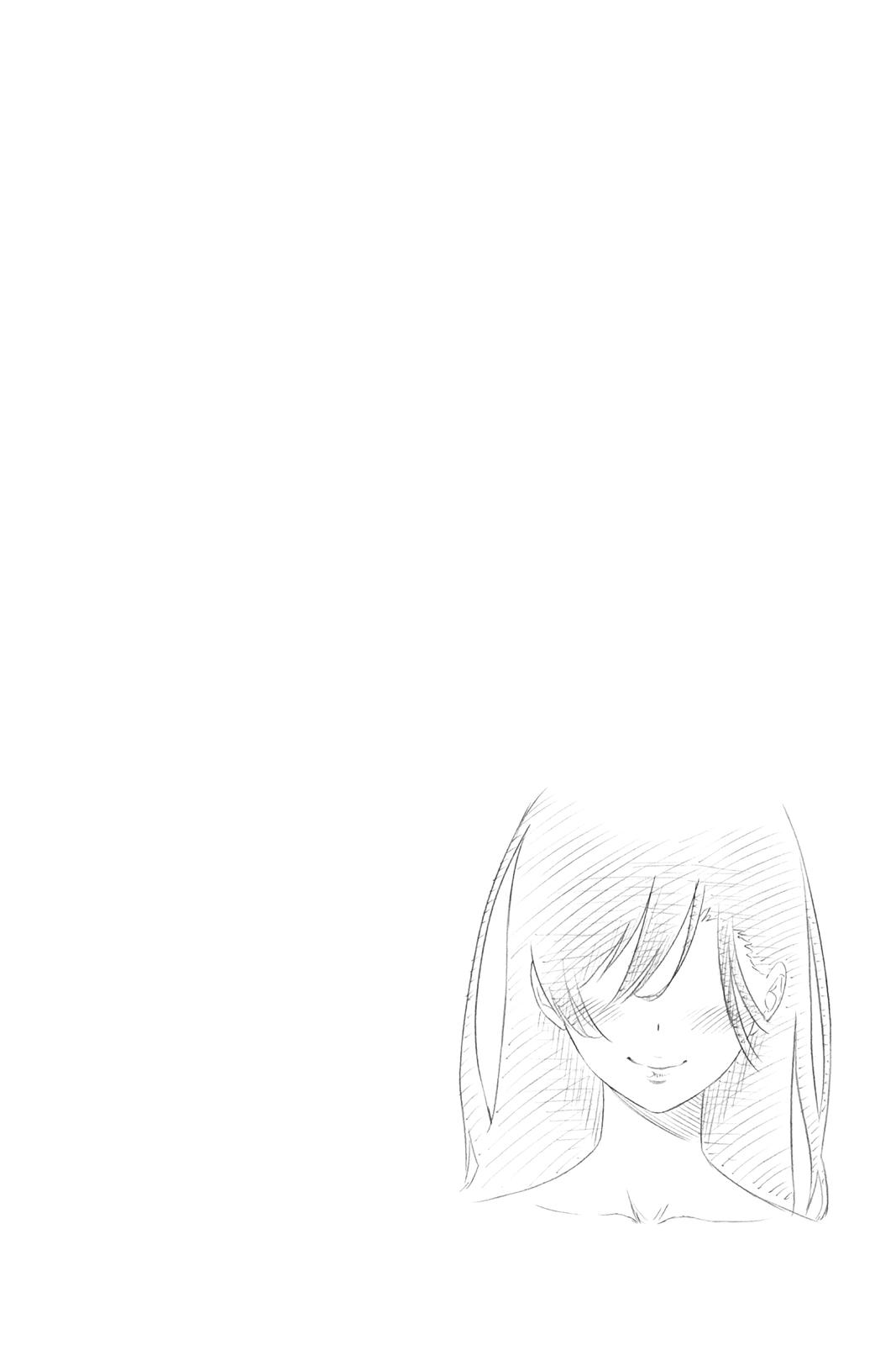 Nisekoi: False Love Chapter 178 - Page 18