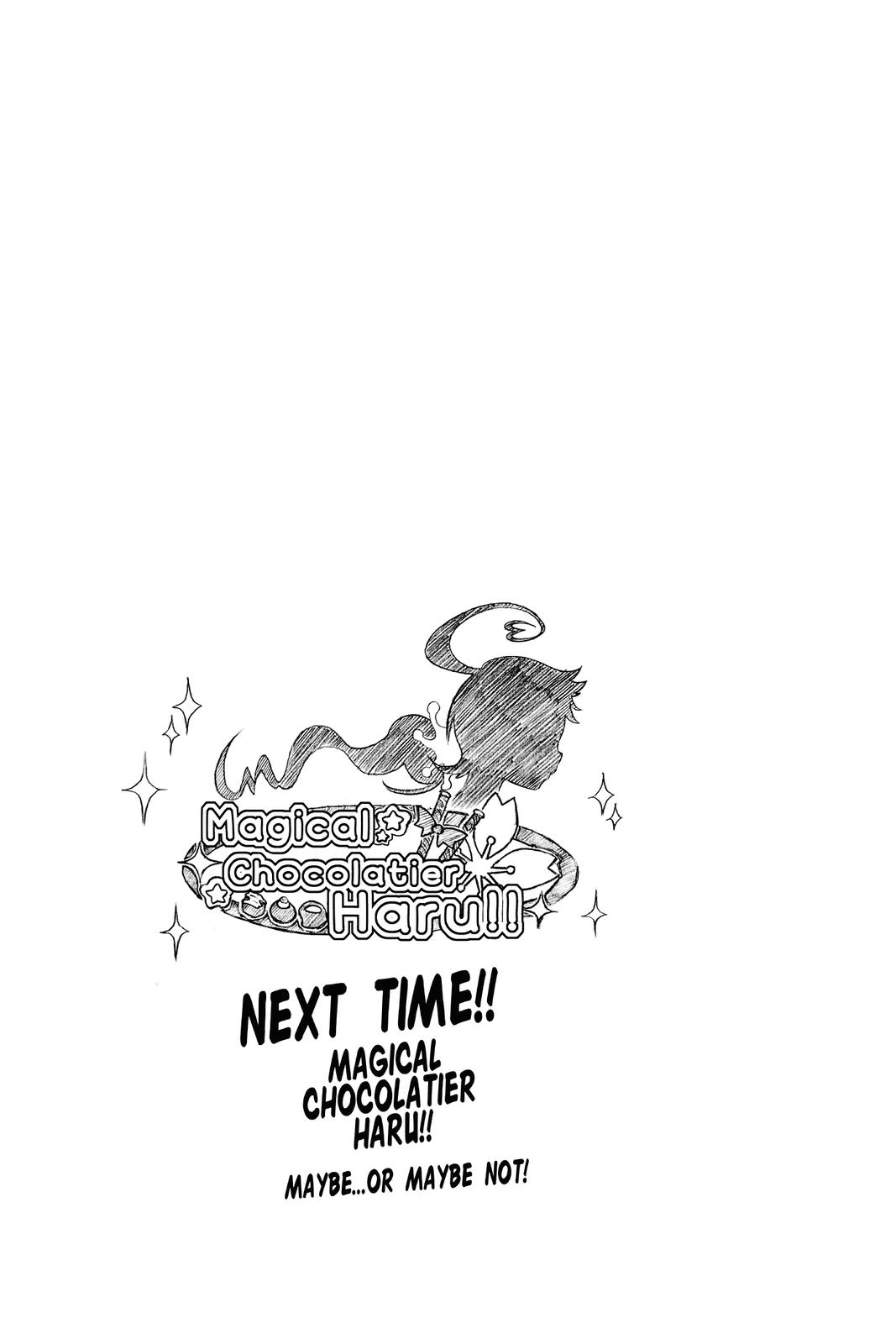 Nisekoi: False Love Chapter 188 - Page 23