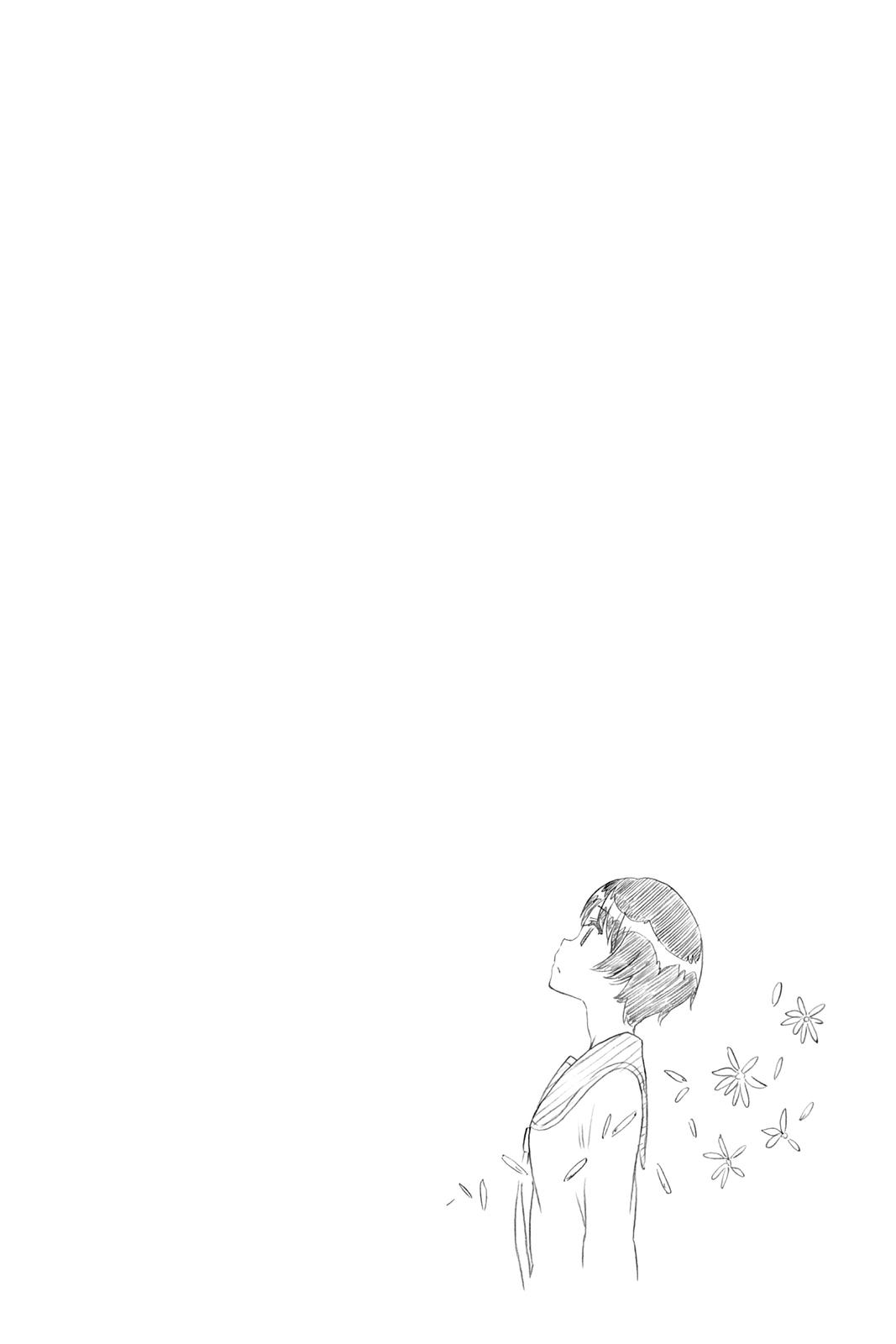 Nisekoi: False Love Chapter 194 - Page 20