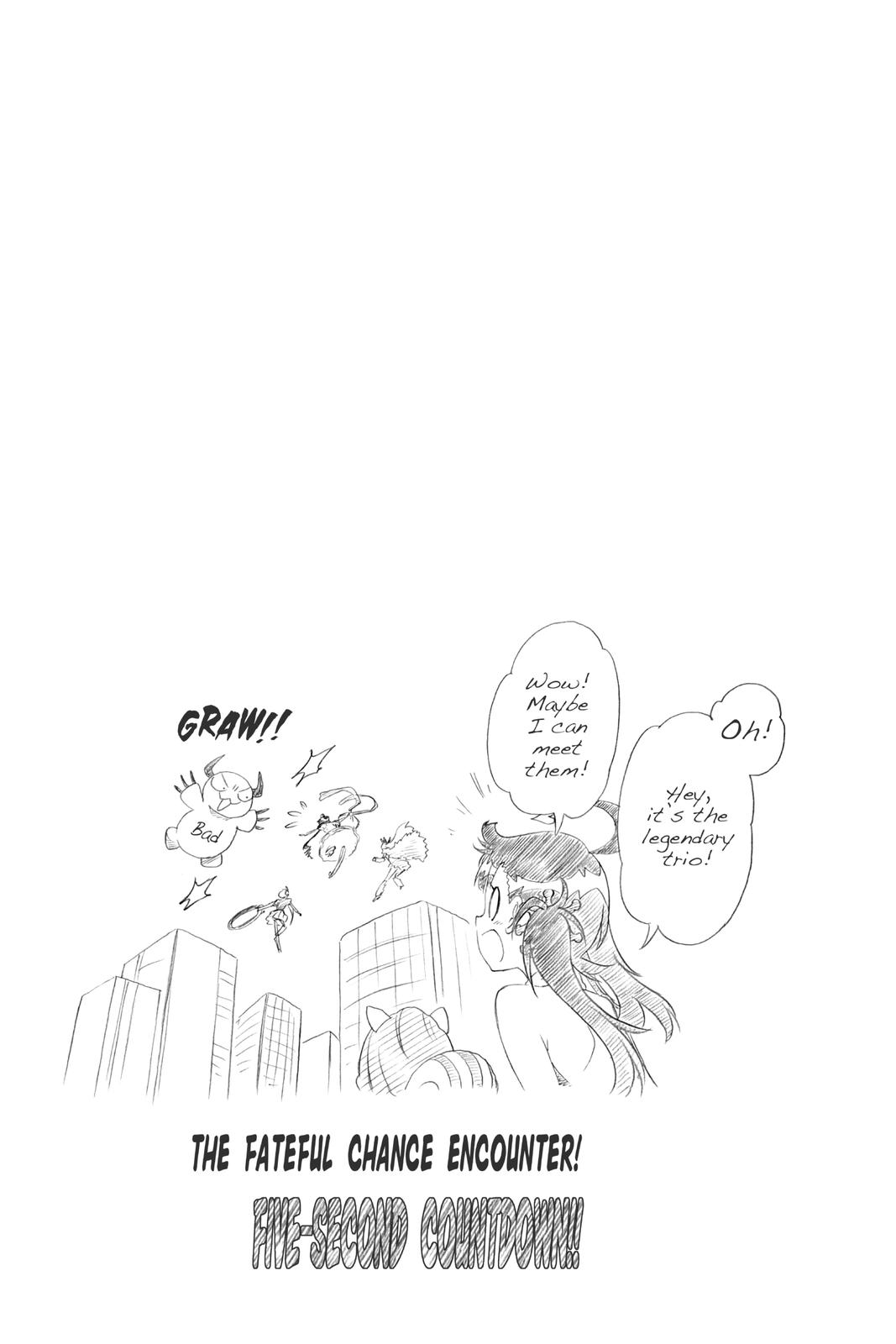 Nisekoi: False Love Chapter 197 - Page 26