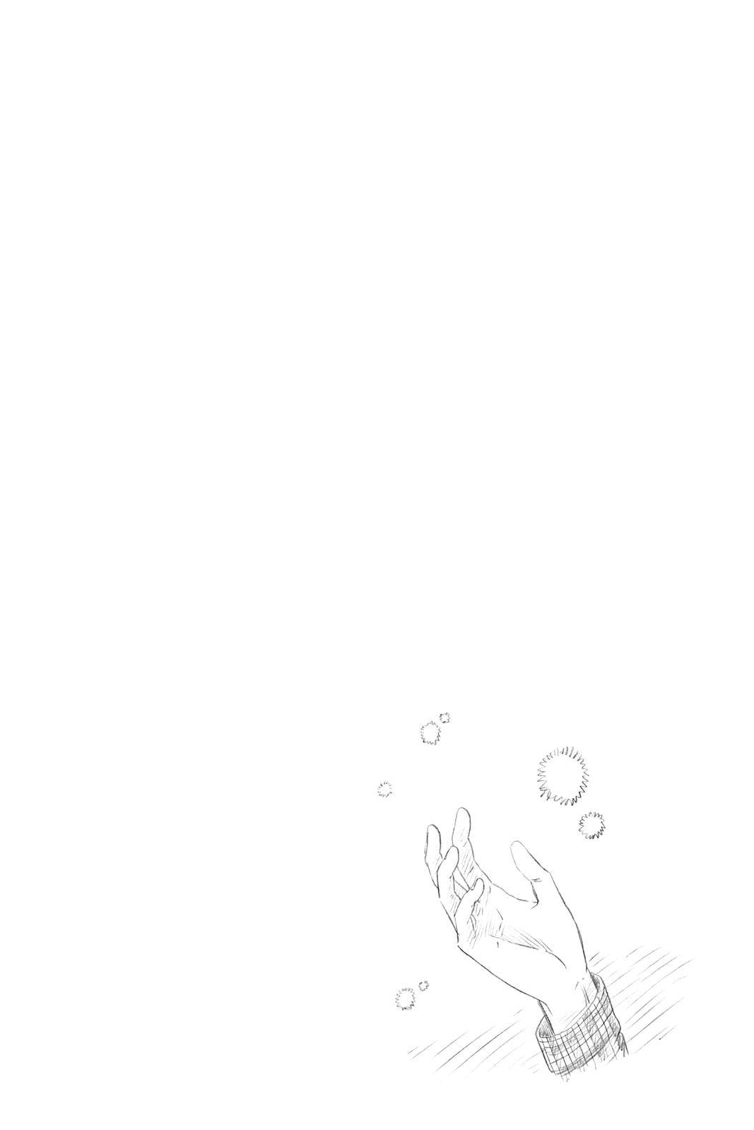 Nisekoi: False Love Chapter 199 - Page 19