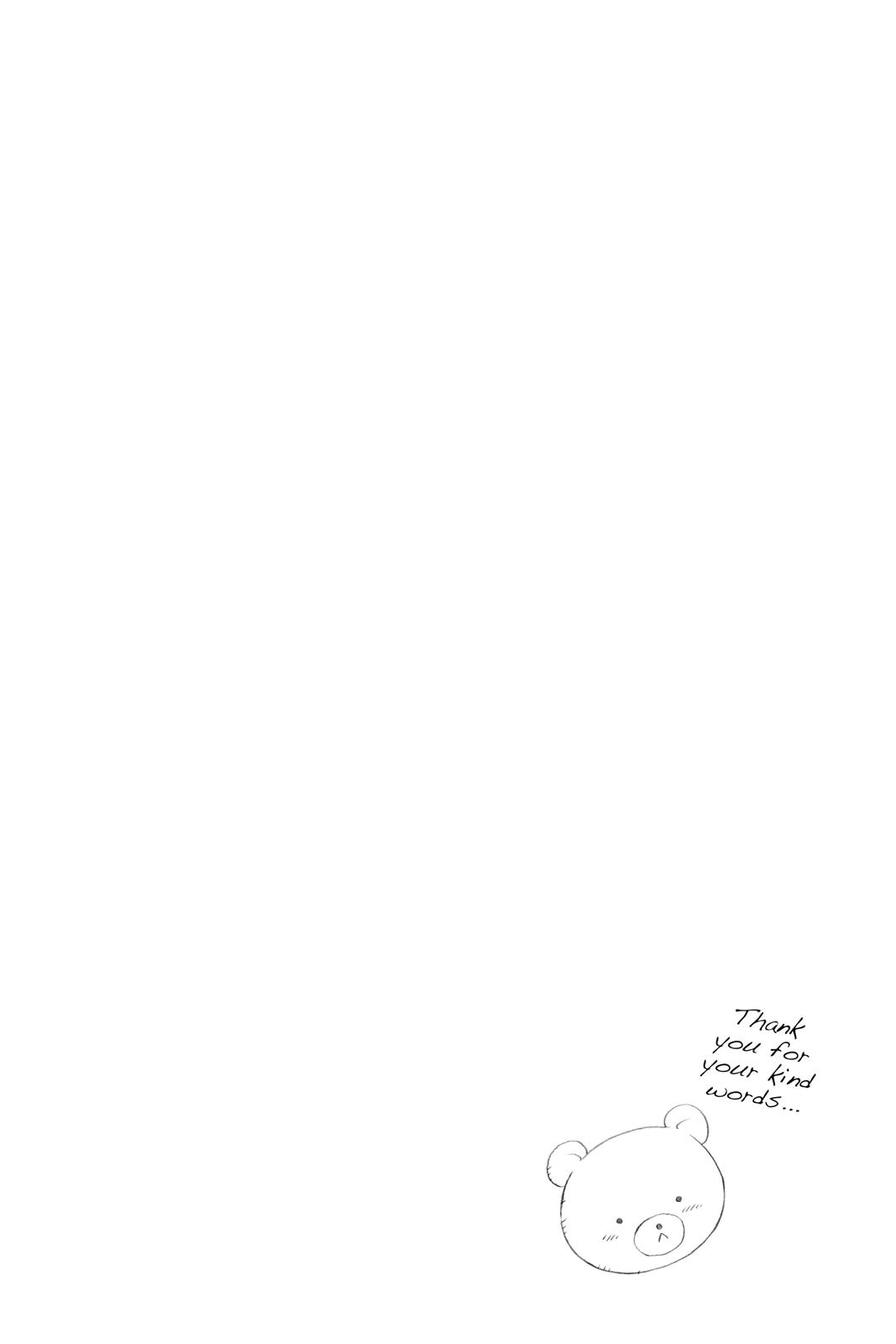 Nisekoi: False Love Chapter 203 - Page 20