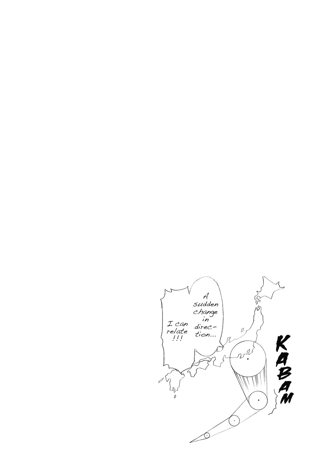 Nisekoi: False Love Chapter 210 - Page 20