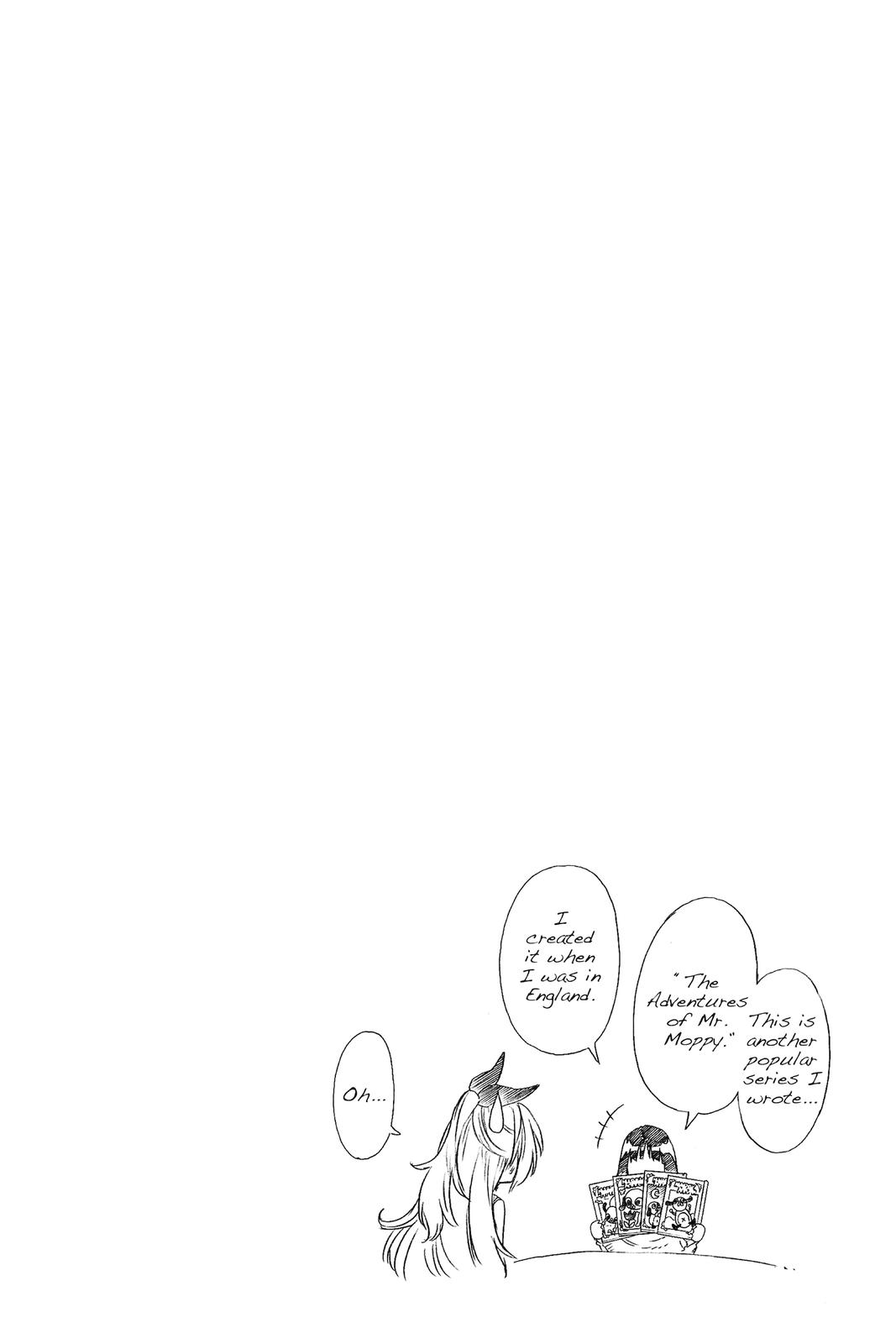 Nisekoi: False Love Chapter 216 - Page 20