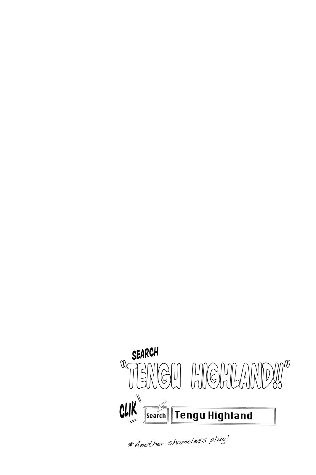 Nisekoi: False Love Chapter 217 - Page 19