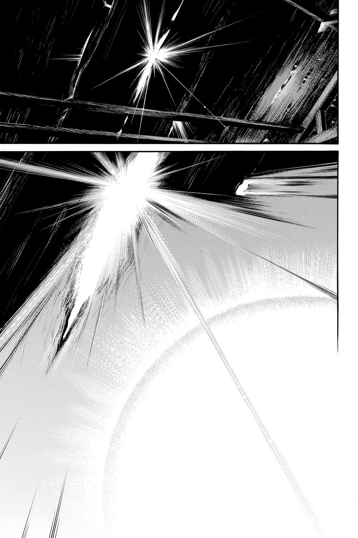Noragami - Stray God Chapter 102 - Page 39