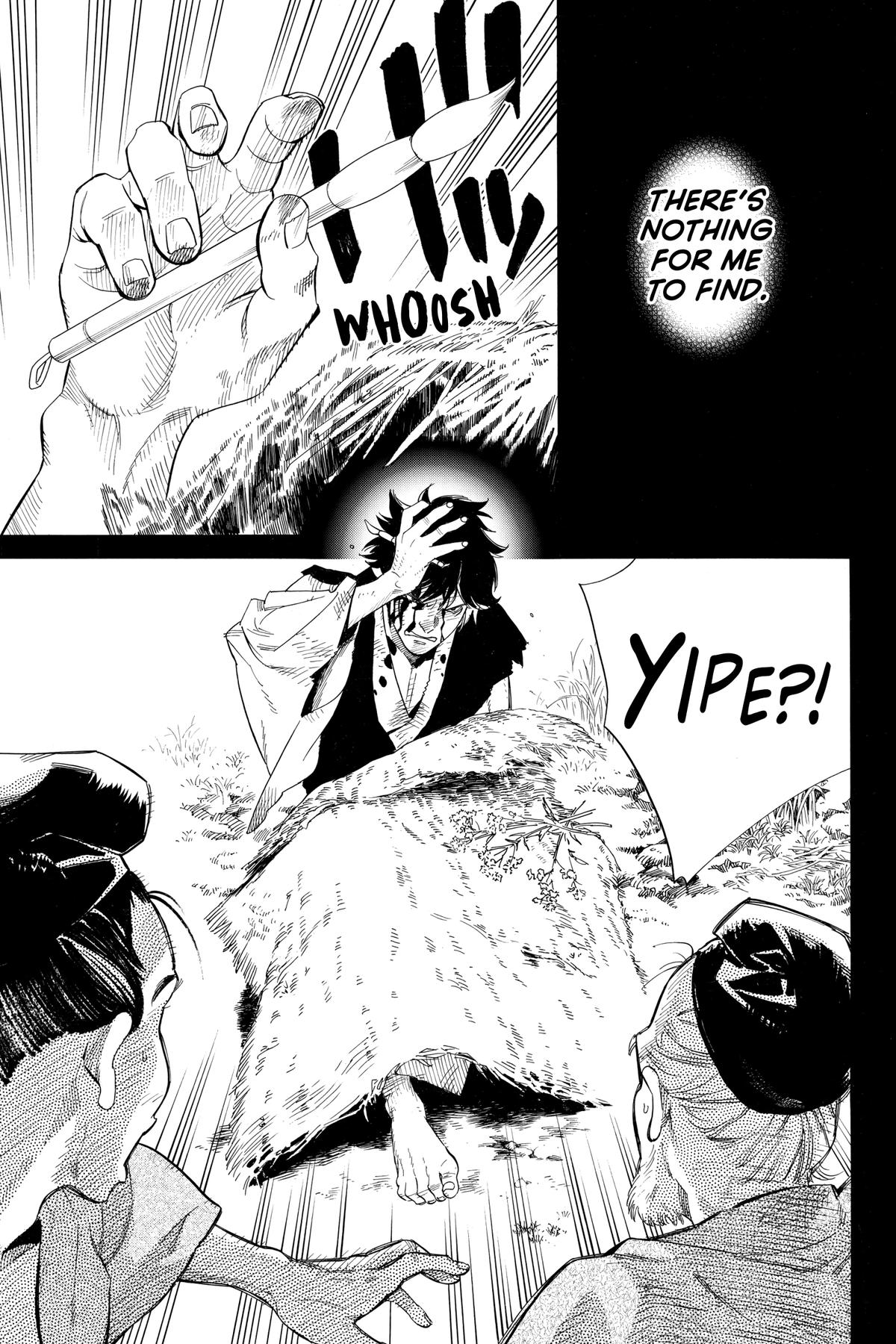 Noragami - Stray God Chapter 106 - Page 16
