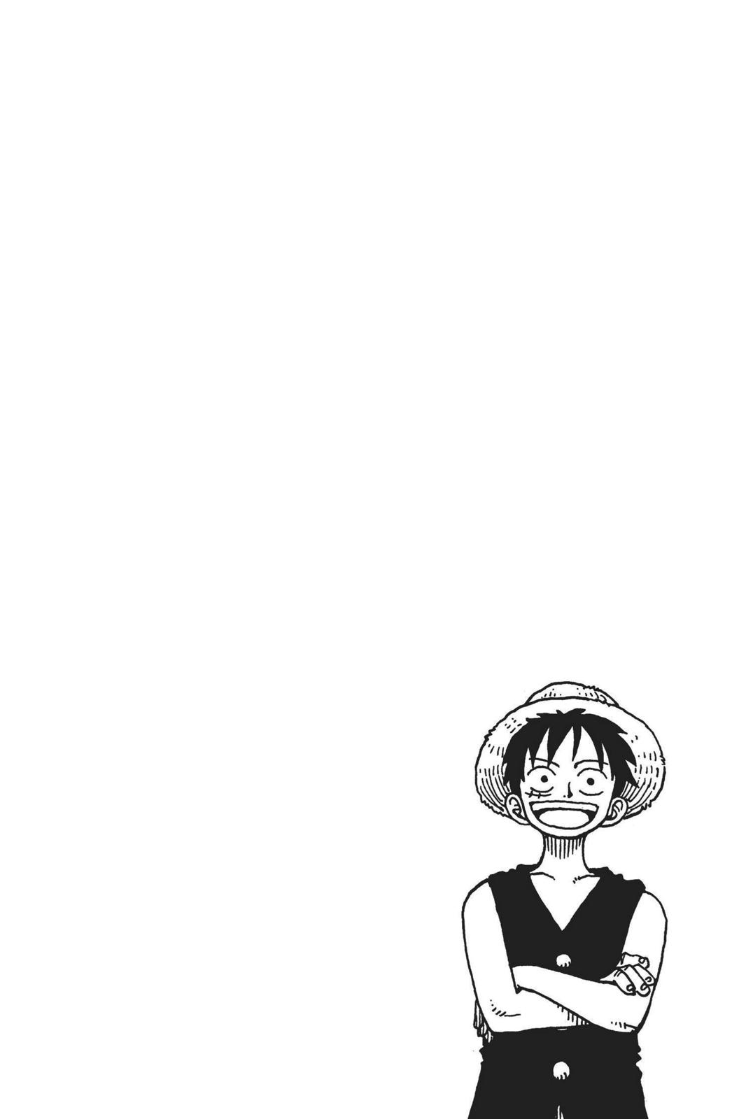 One Piece Chapter 17 - Page 4