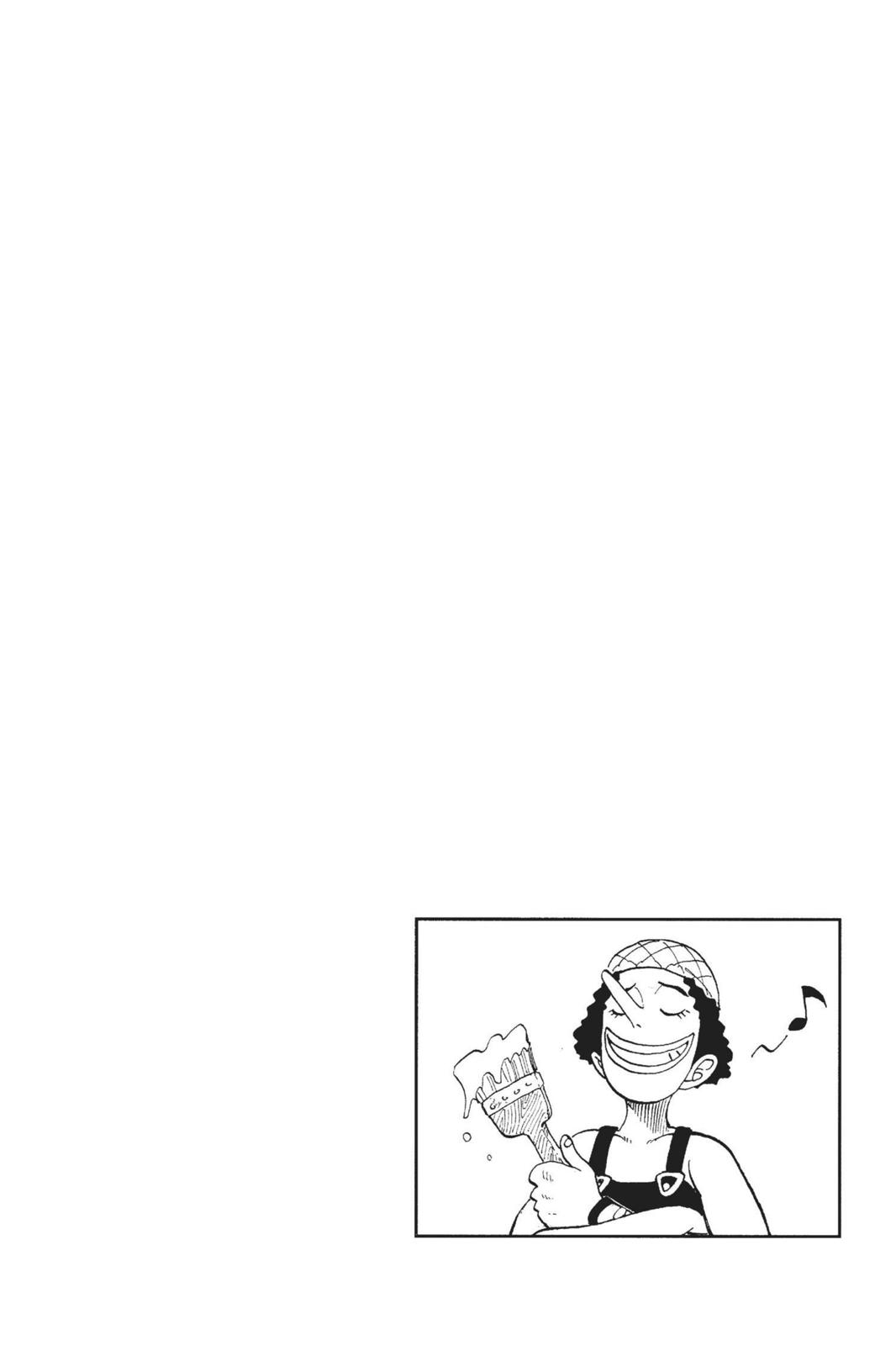 One Piece Chapter 38 - Page 4