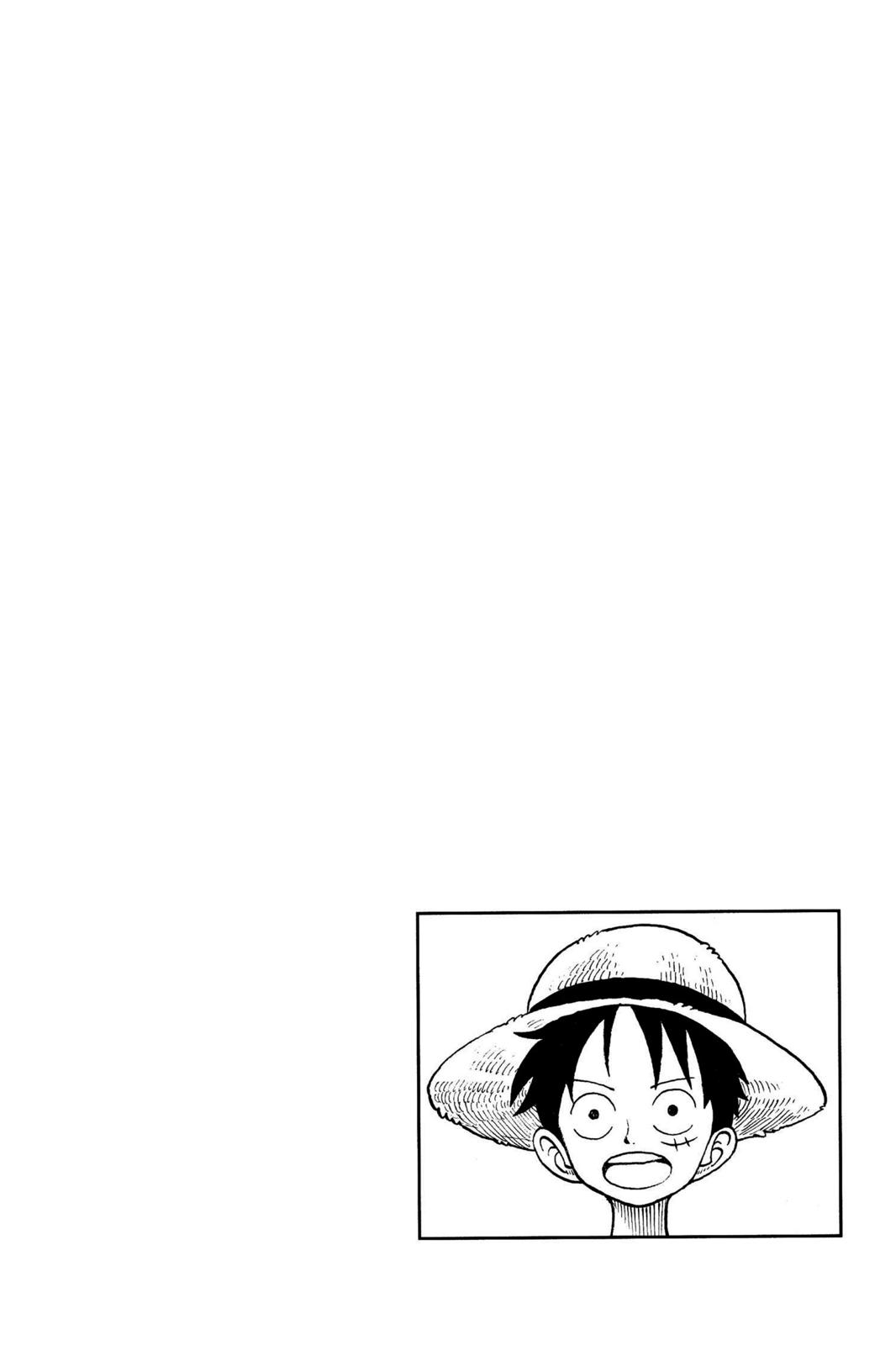 One Piece Chapter 56 - Page 4