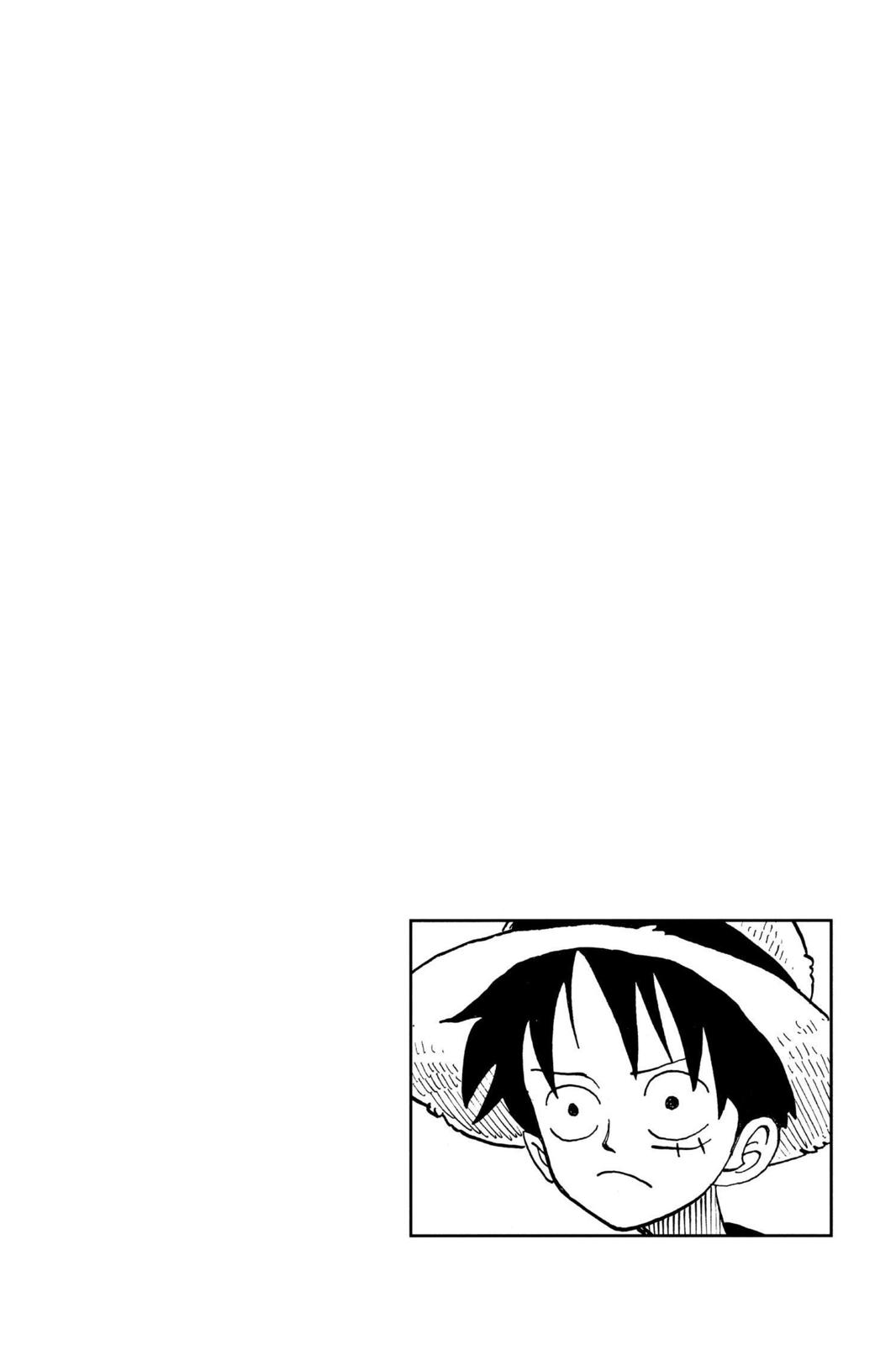 One Piece Chapter 69 - Page 4