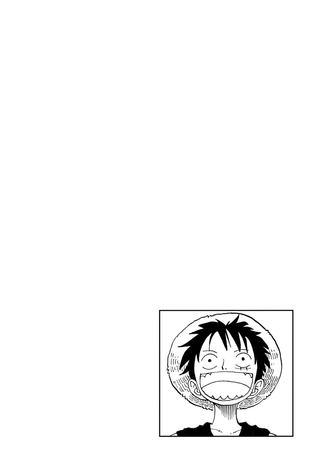 One Piece Chapter 100 - Page 10