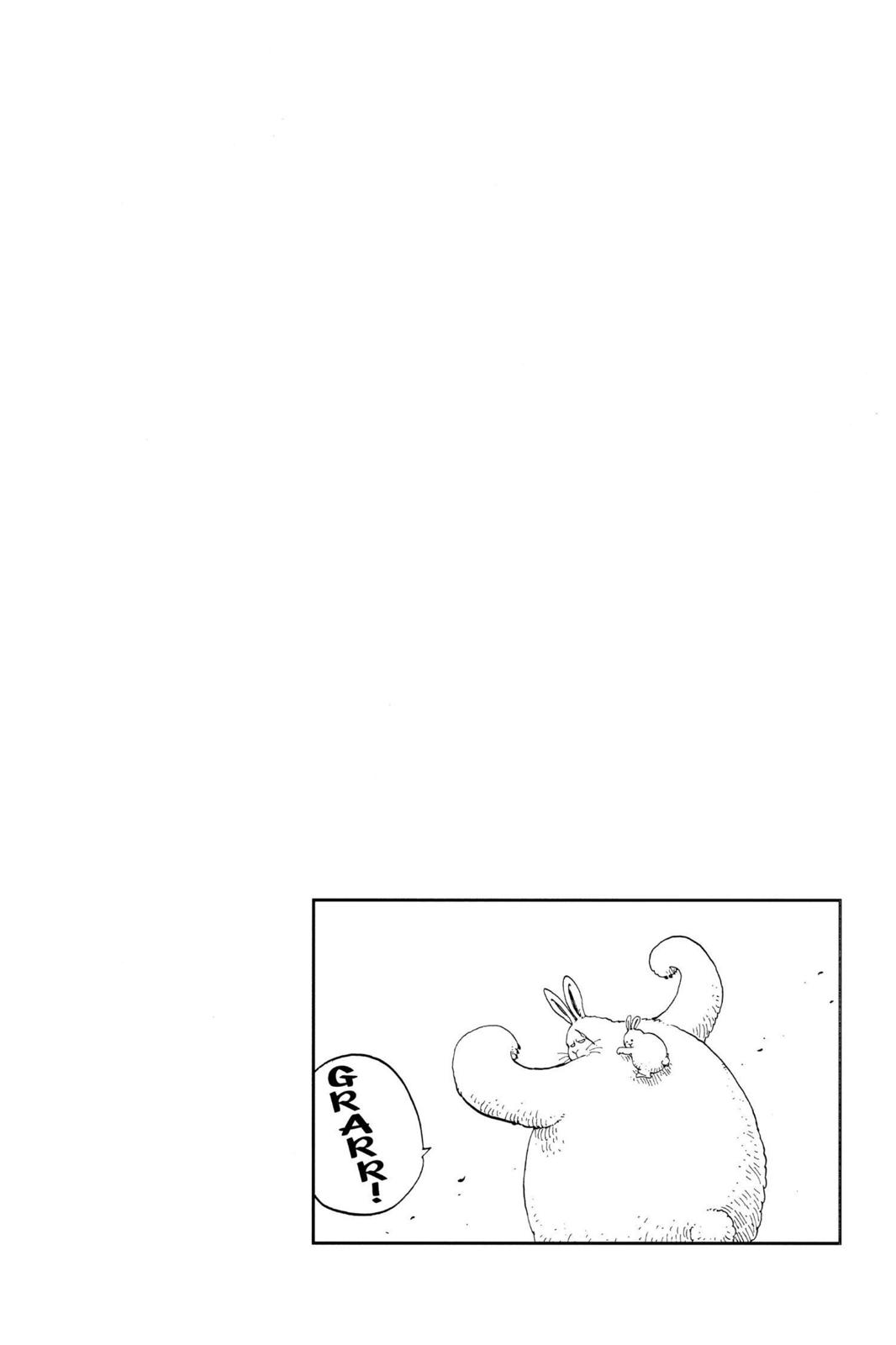 One Piece Chapter 137 - Page 8