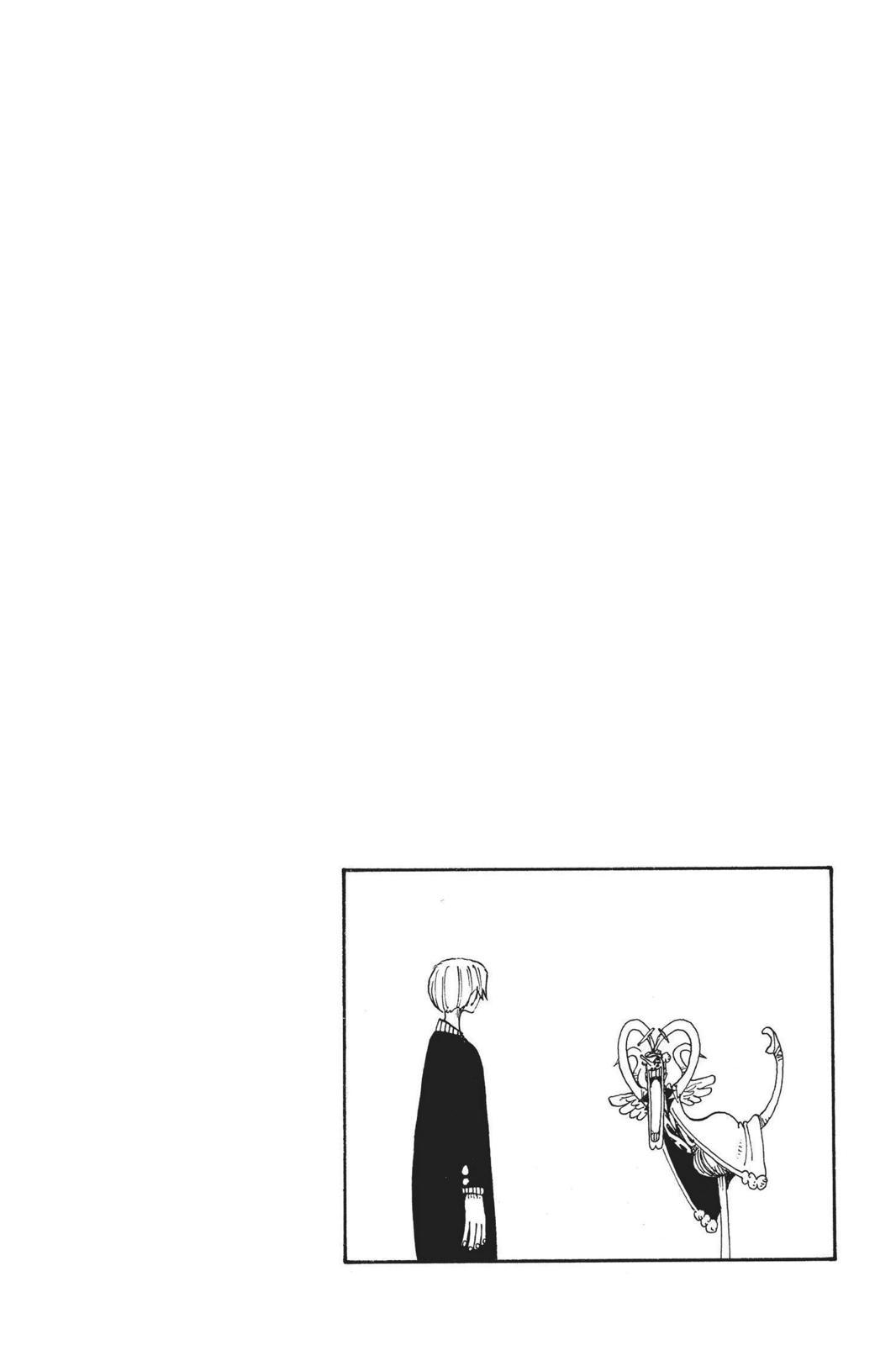 One Piece Chapter 189 - Page 17