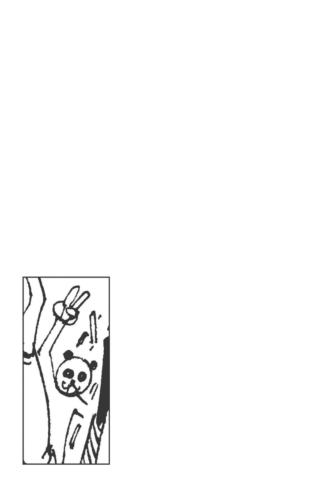 One Piece Chapter 431 - Page 7