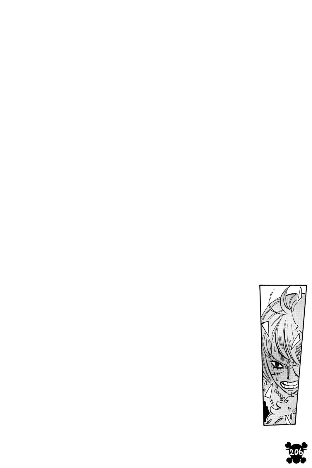 One Piece Chapter 469 - Page 17