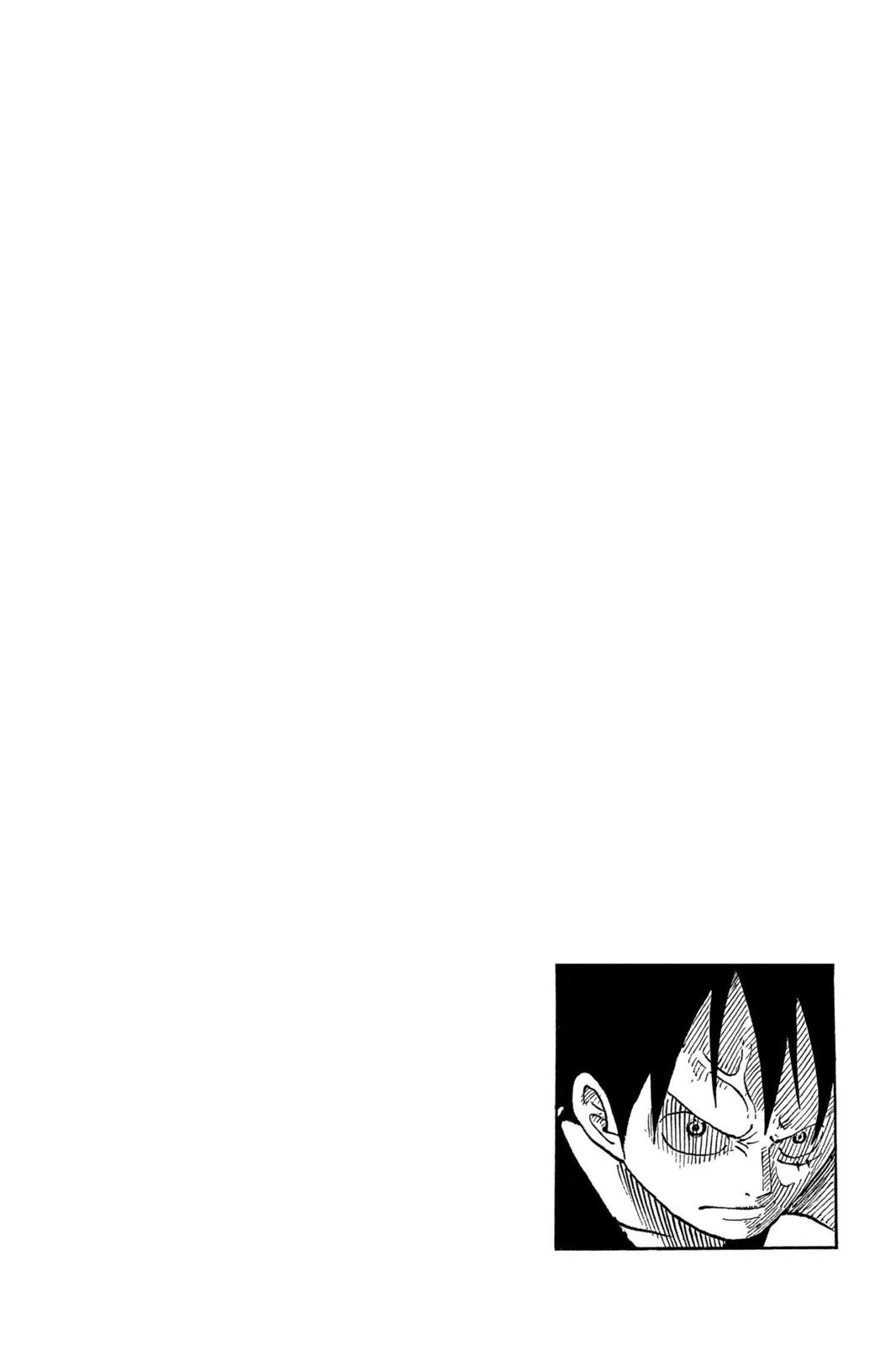 One Piece Chapter 503 - Page 10