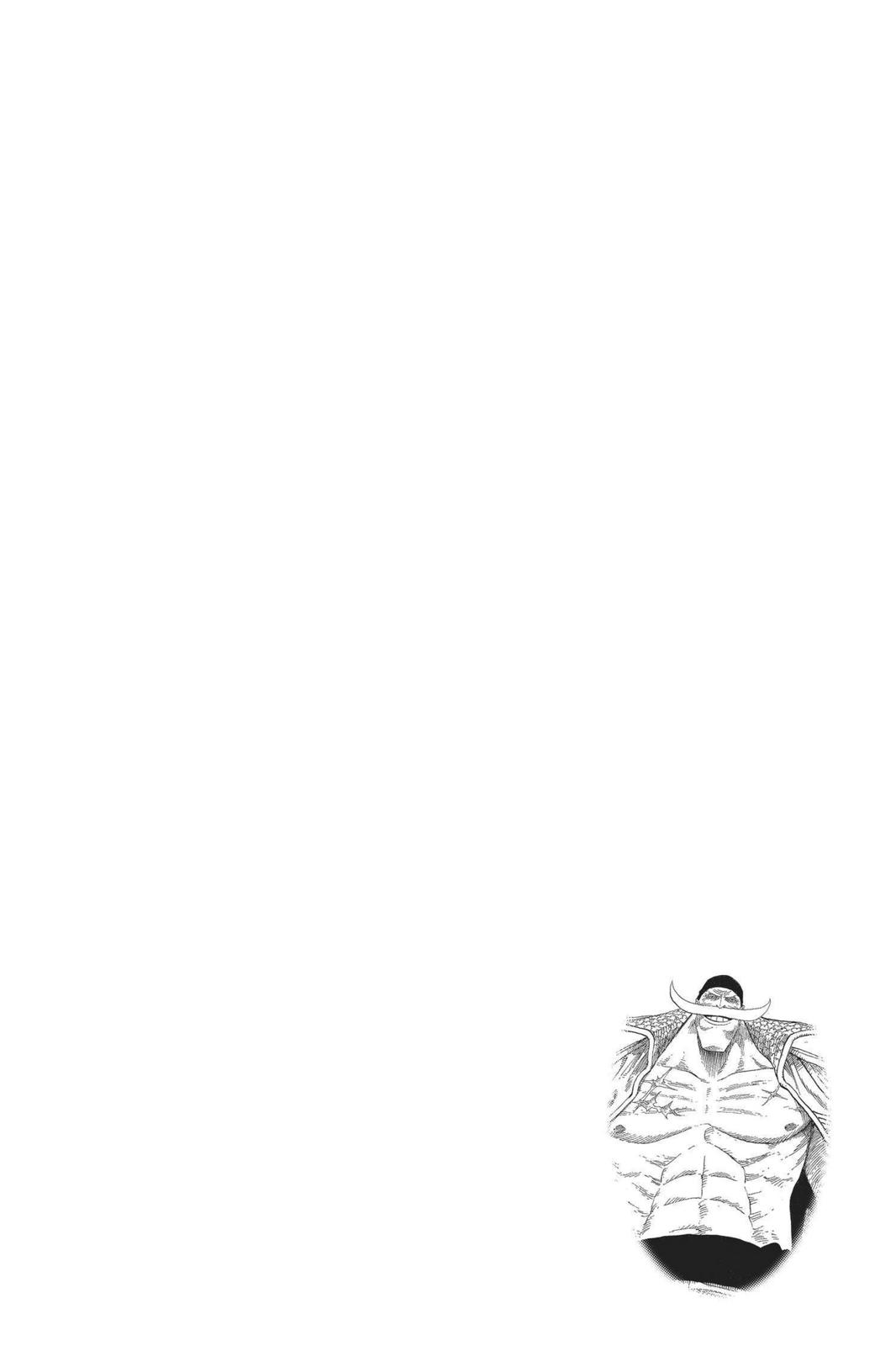 One Piece Chapter 576 - Page 14