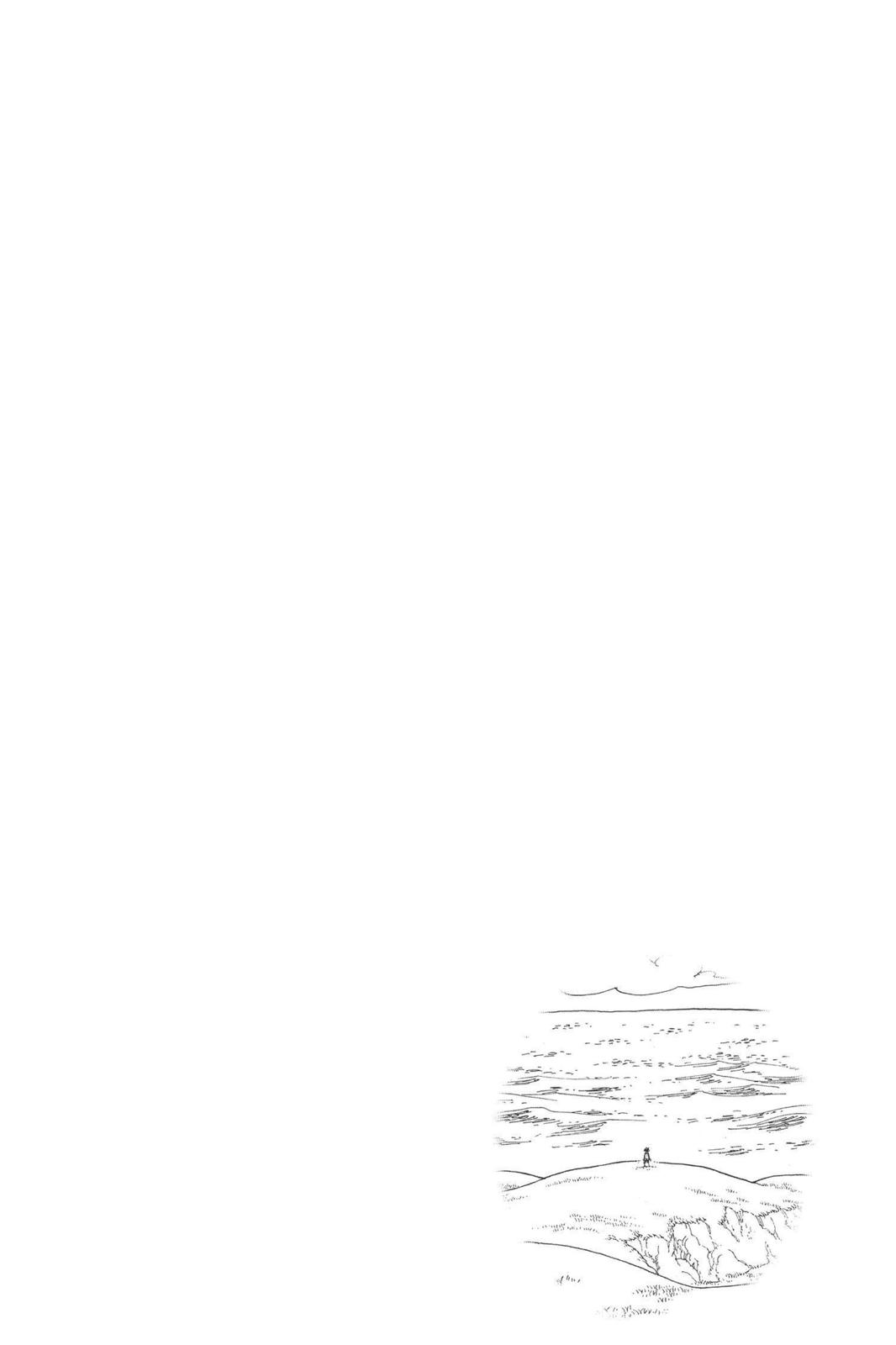 One Piece Chapter 588 - Page 20