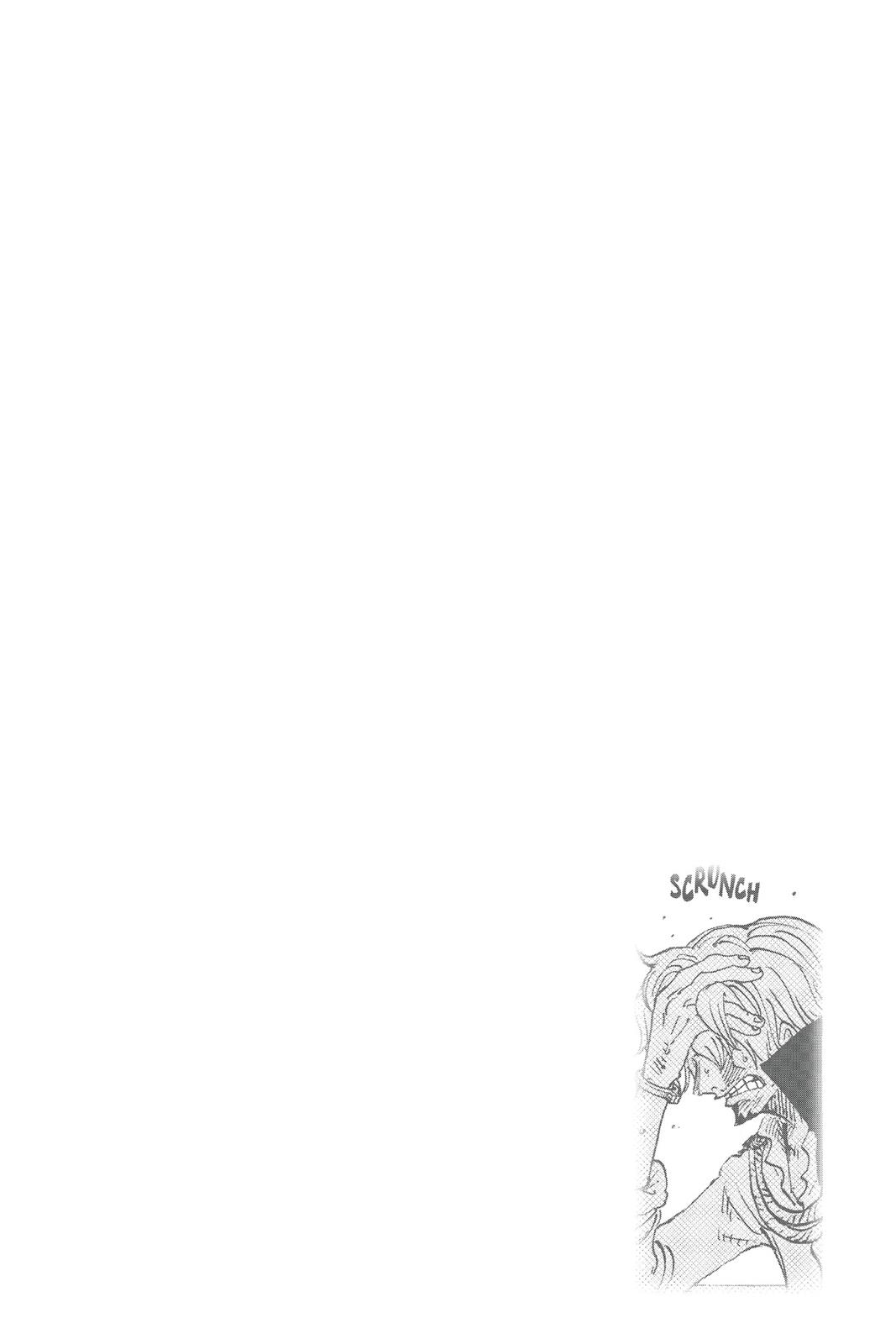 One Piece Chapter 844 - Page 17