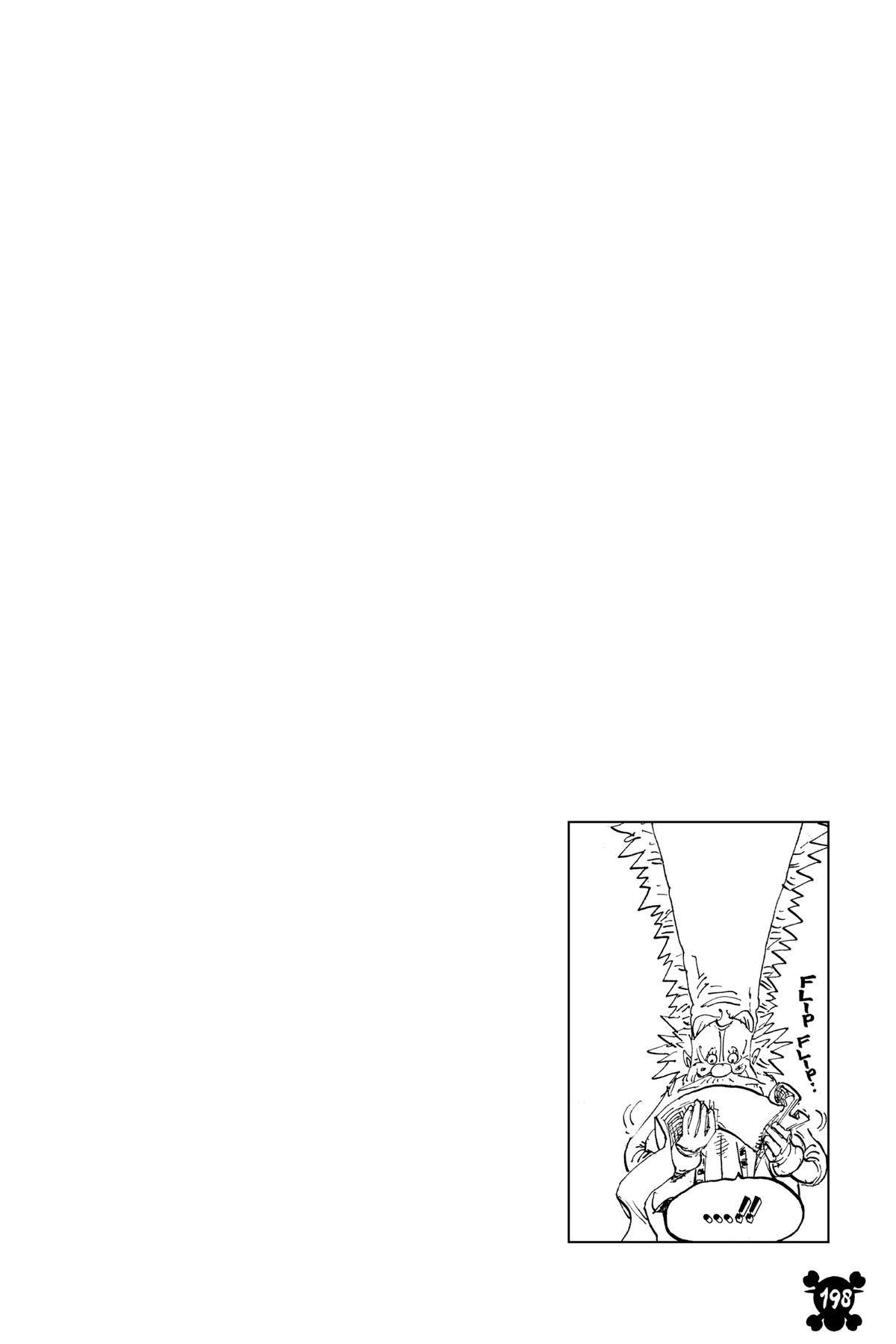 One Piece Chapter 1099 - Page 17
