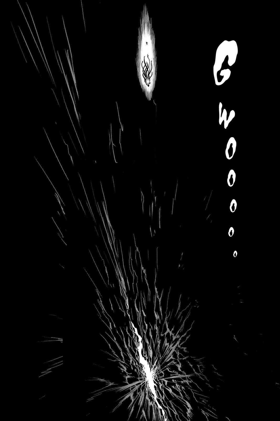 One-Punch Man Chapter 115 - Page 5