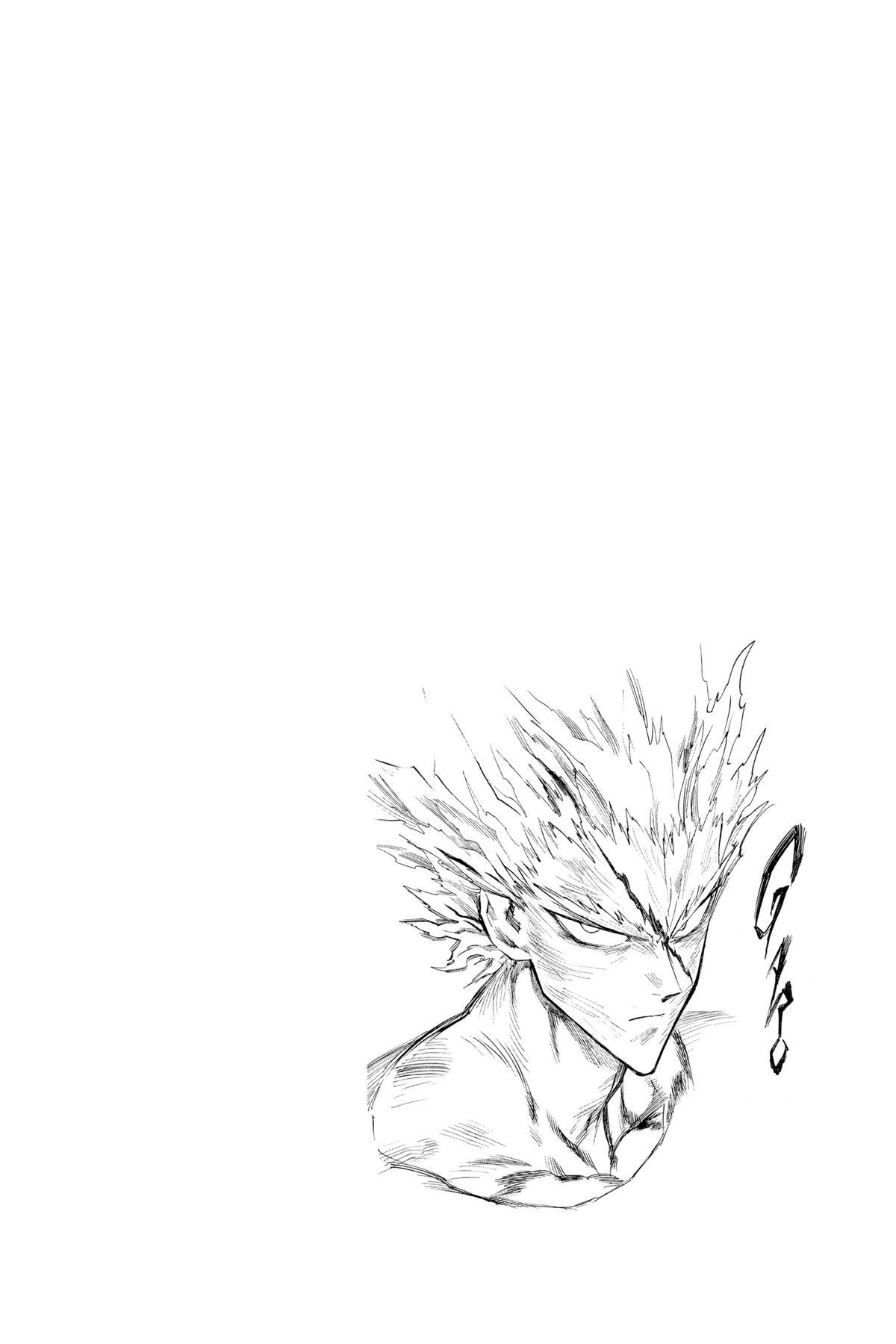 One-Punch Man Chapter 133 - Page 28
