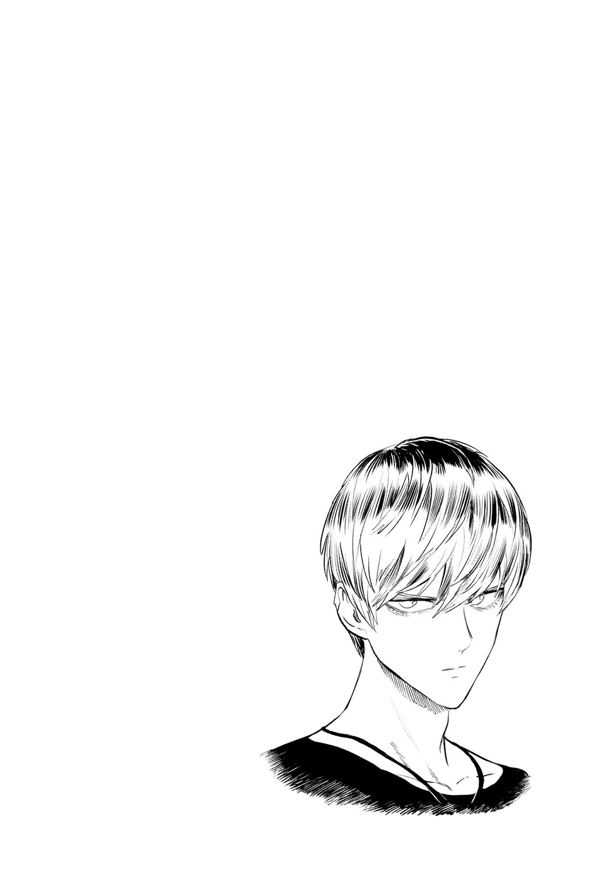 One-Punch Man Chapter 140 - Page 13