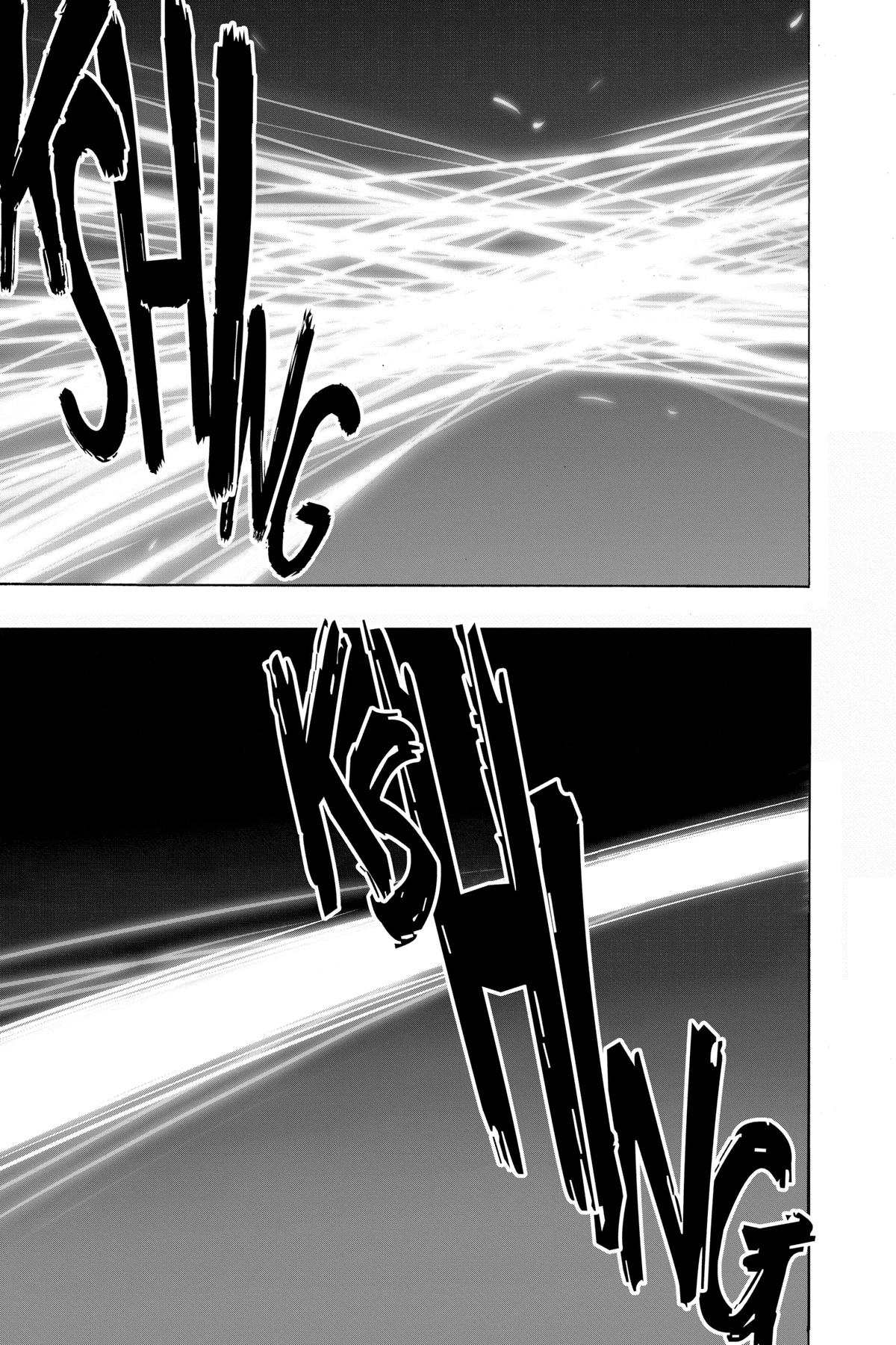 One-Punch Man Chapter 143 - Page 18