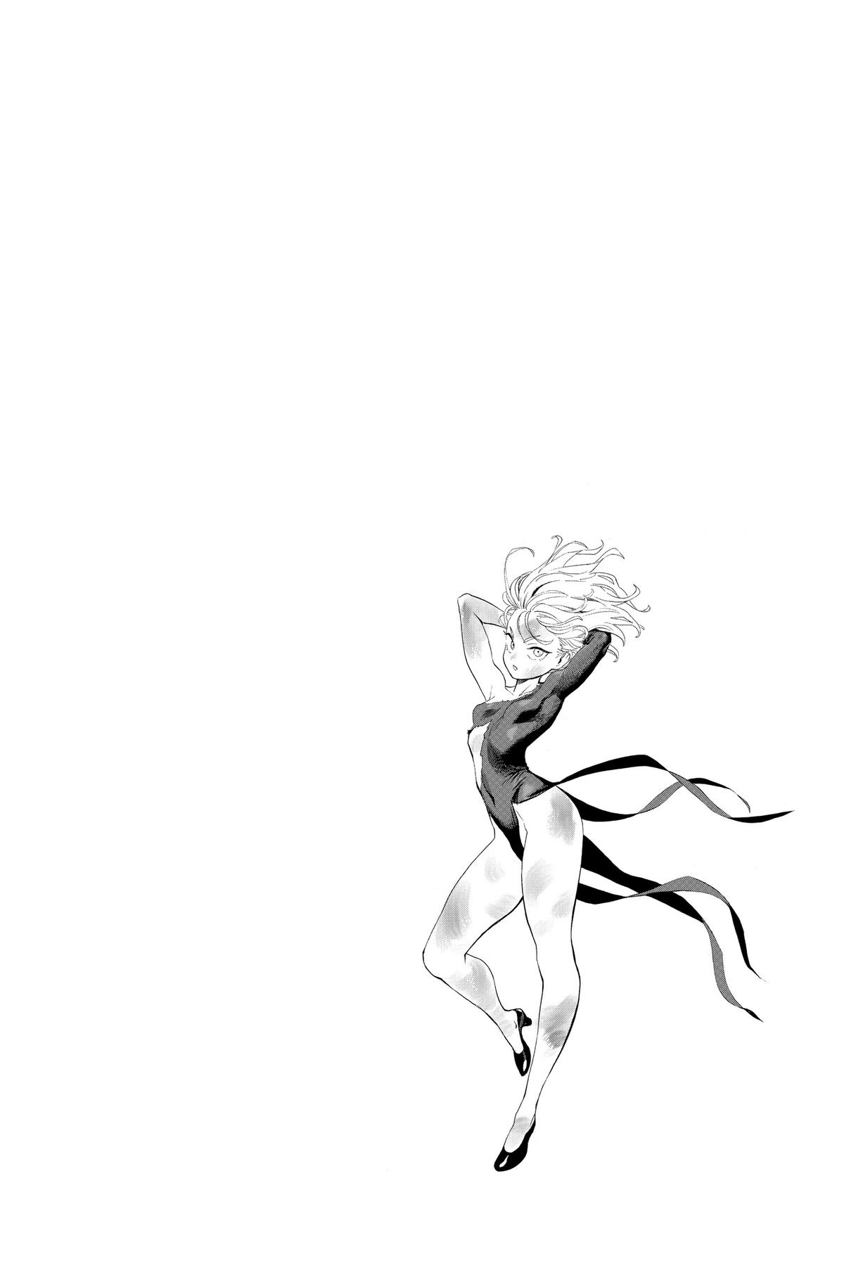 One-Punch Man Chapter 144 - Page 34