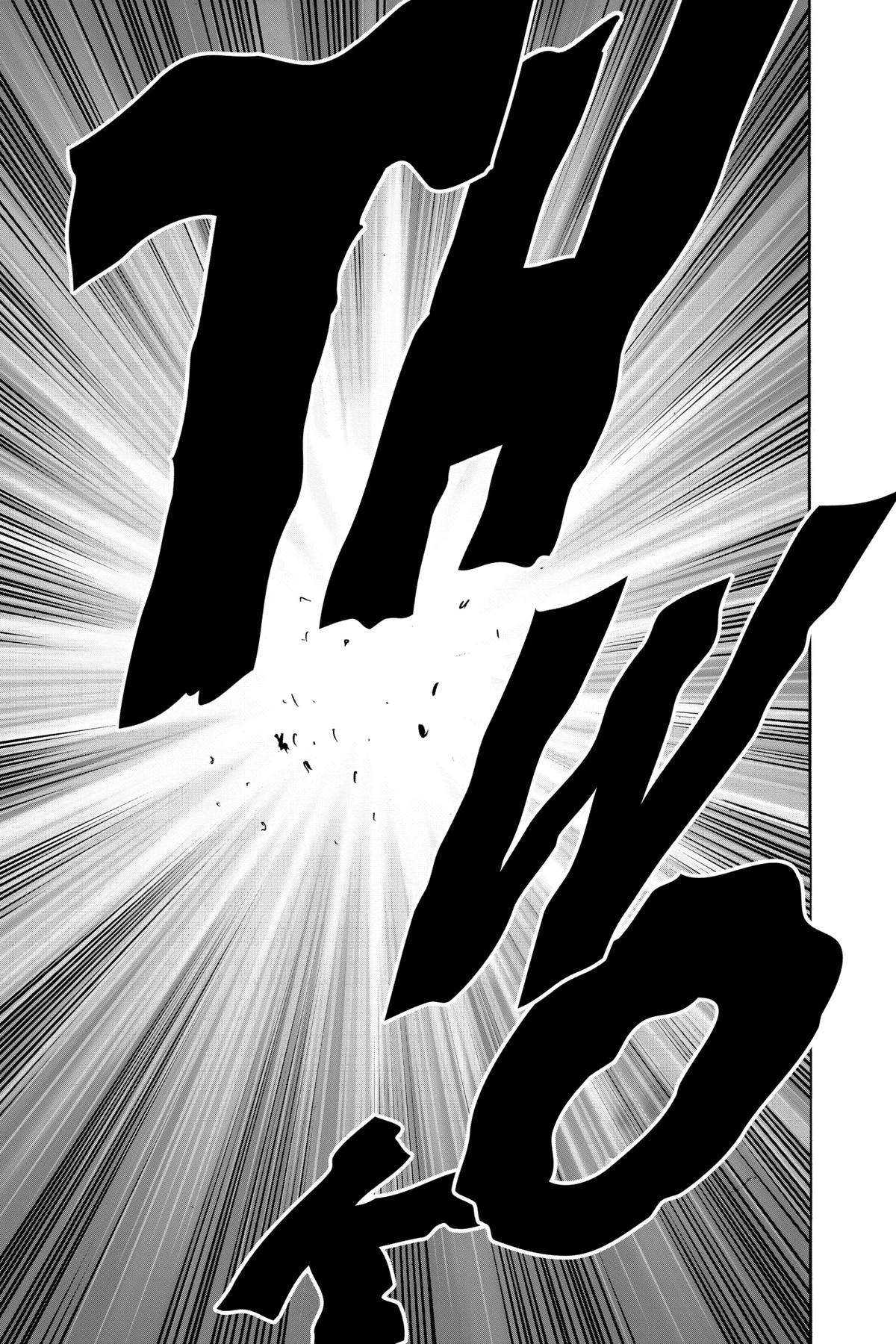 One-Punch Man Chapter 158 - Page 18