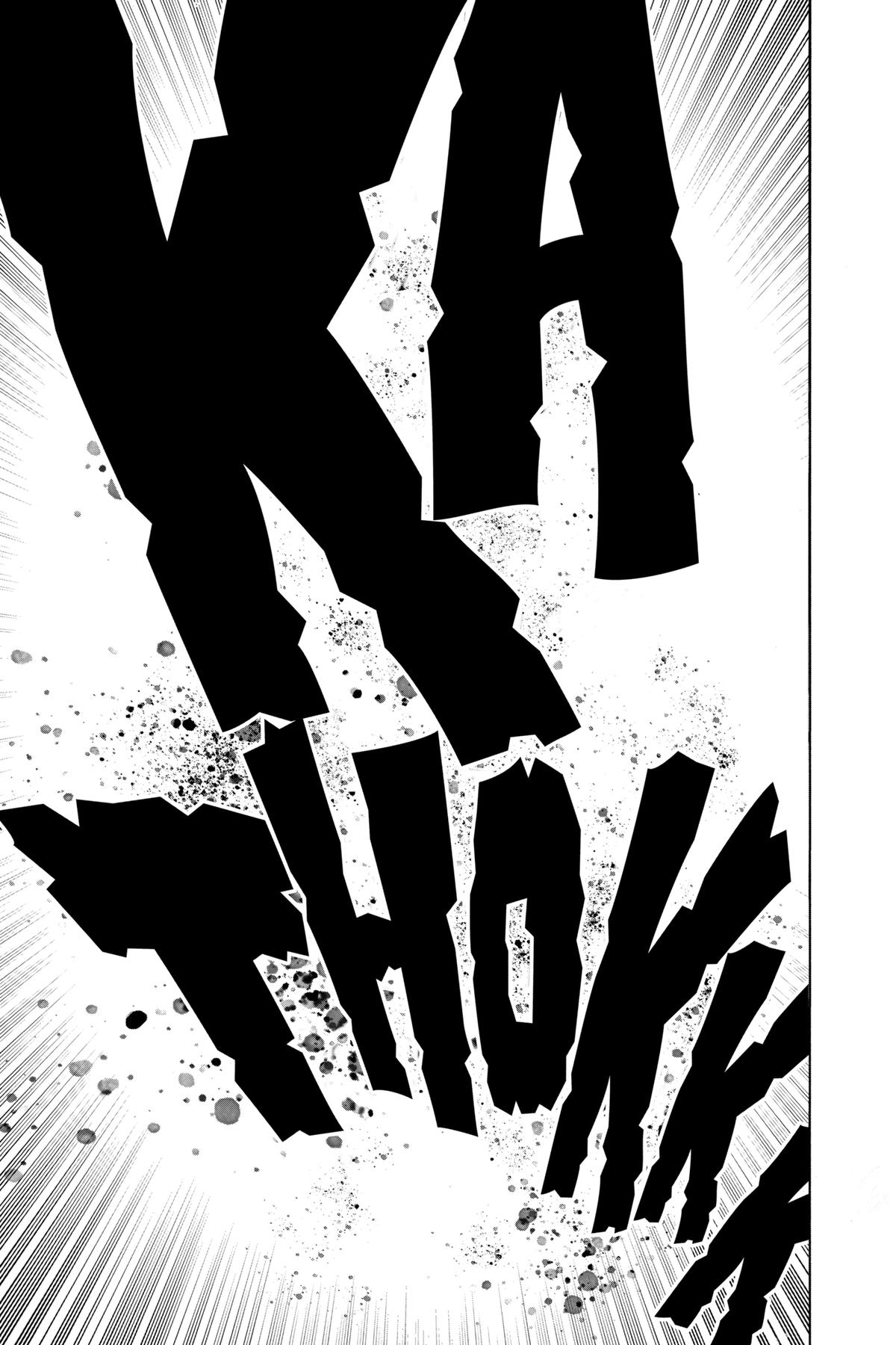 One-Punch Man Chapter 169 - Page 27
