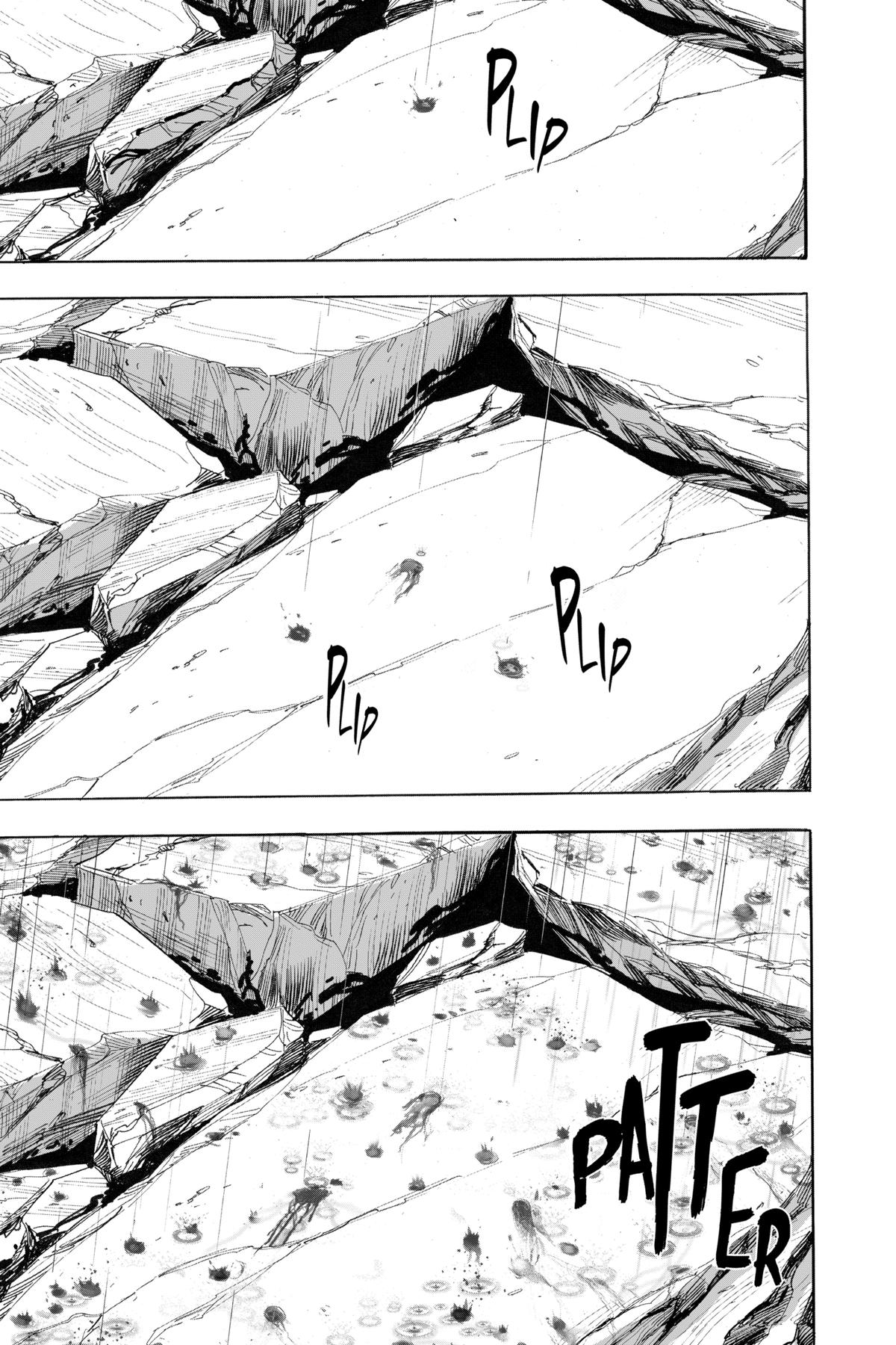 One-Punch Man Chapter 171 - Page 31
