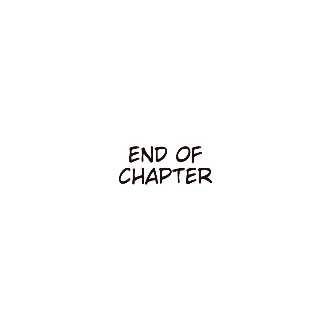One-Punch Man Chapter 221 - Page 18