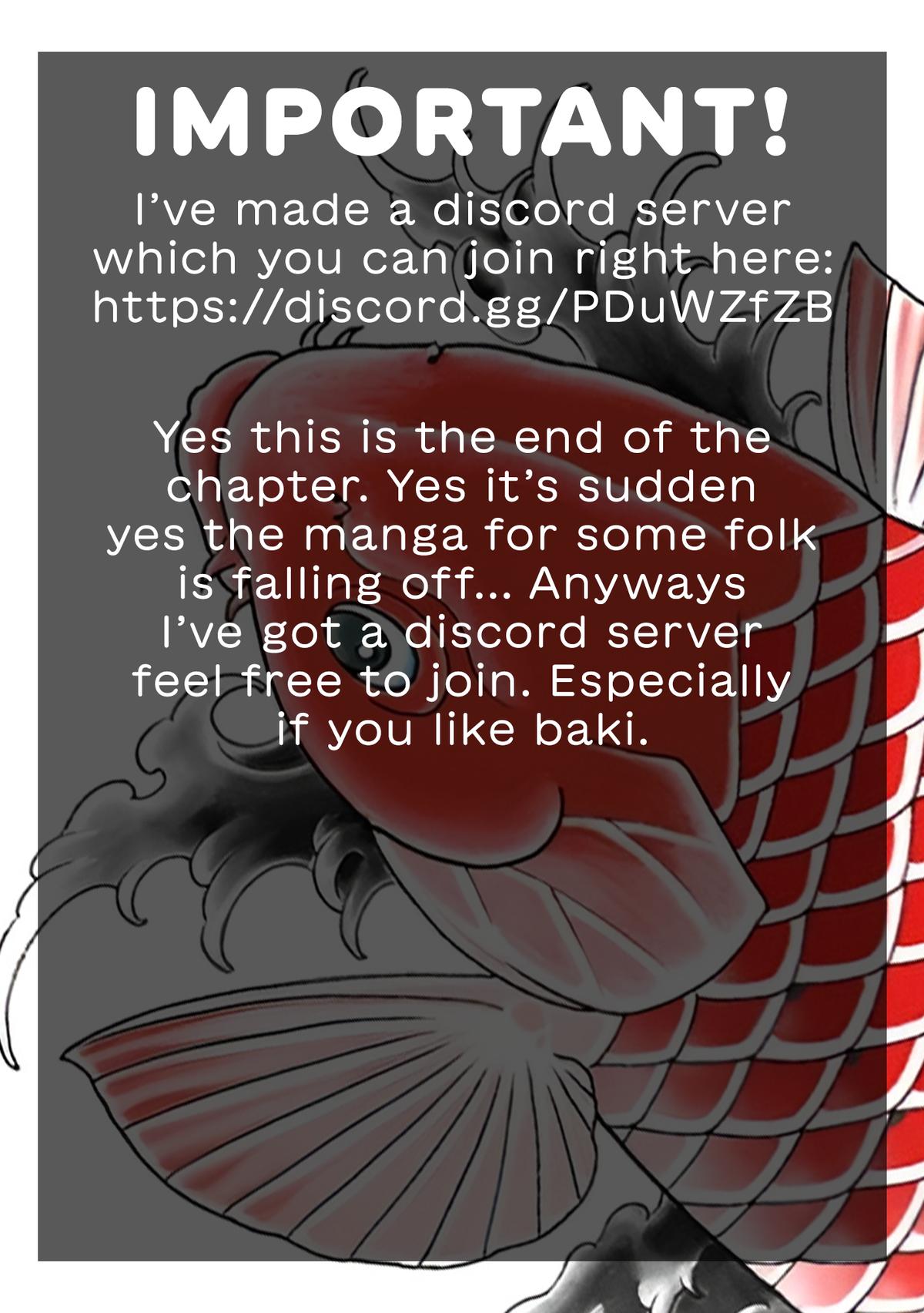 One-Punch Man Chapter 227 - Page 18